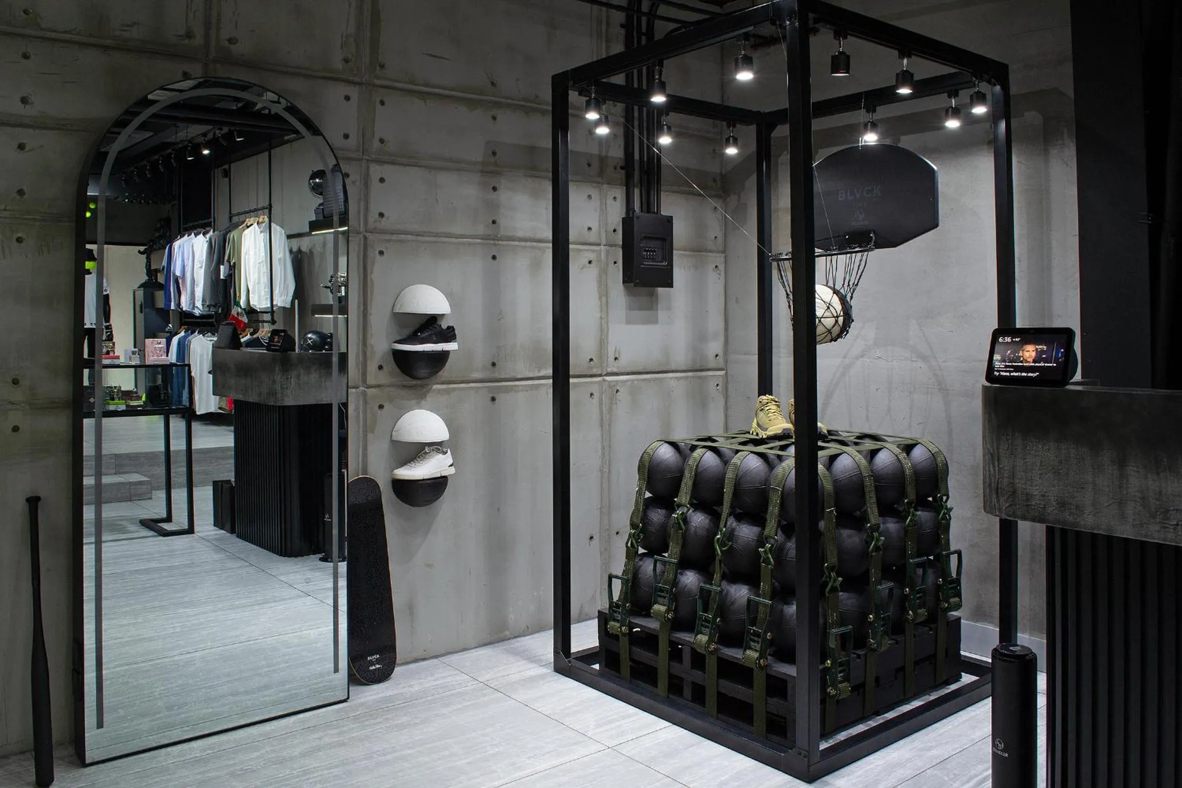 Hotel Posada San Antonio