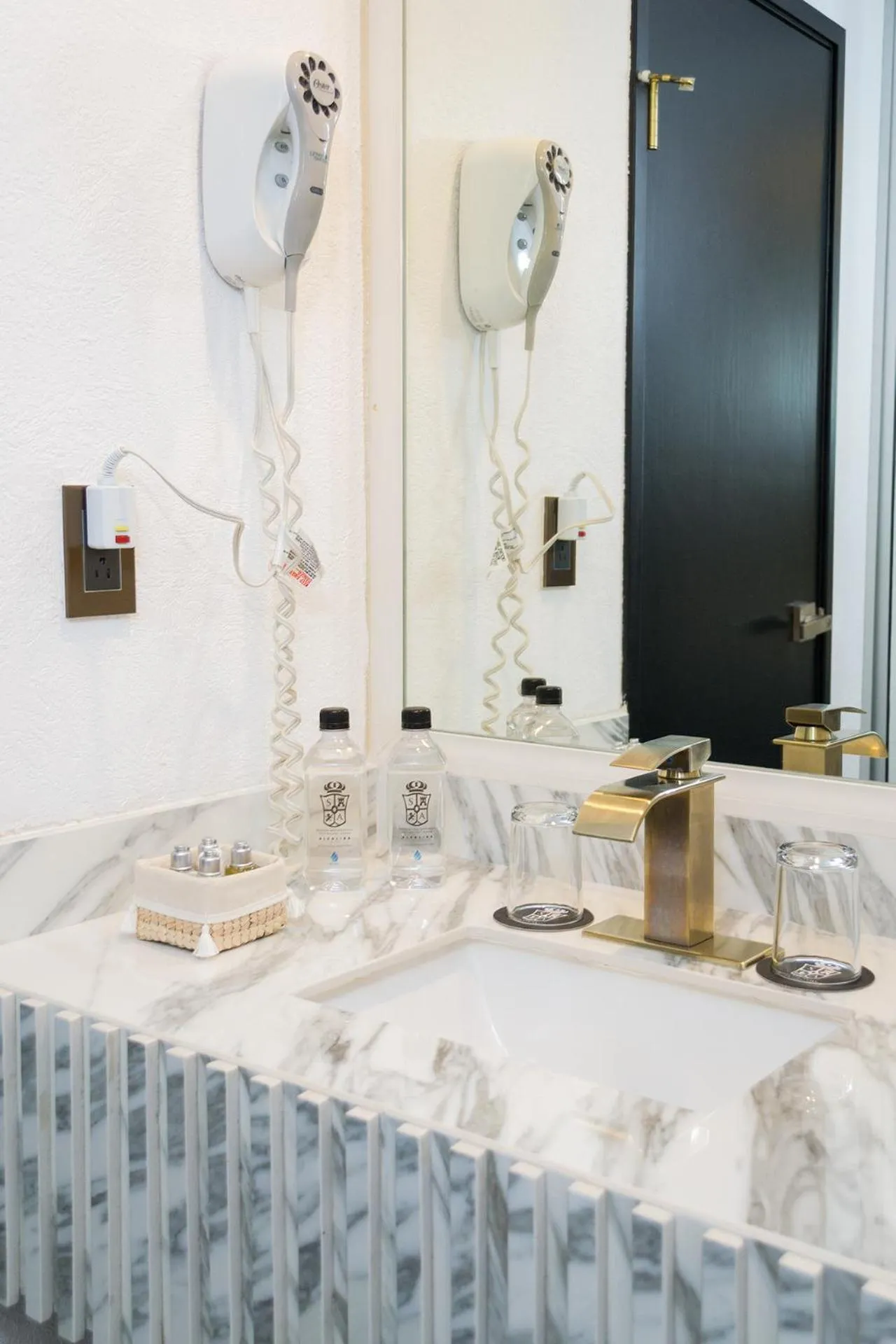 Hotel Posada San Antonio