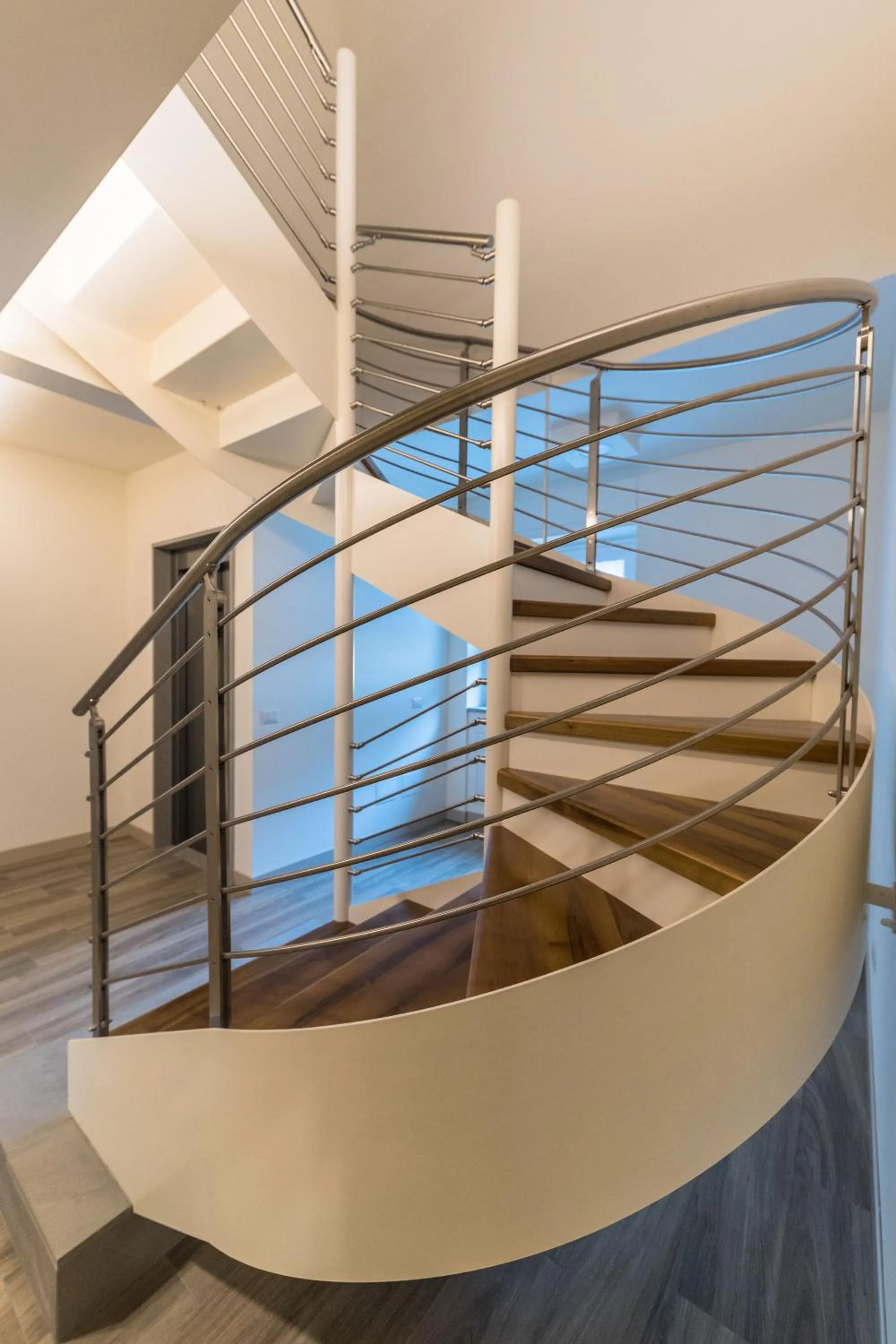 parina Inn – Locanda