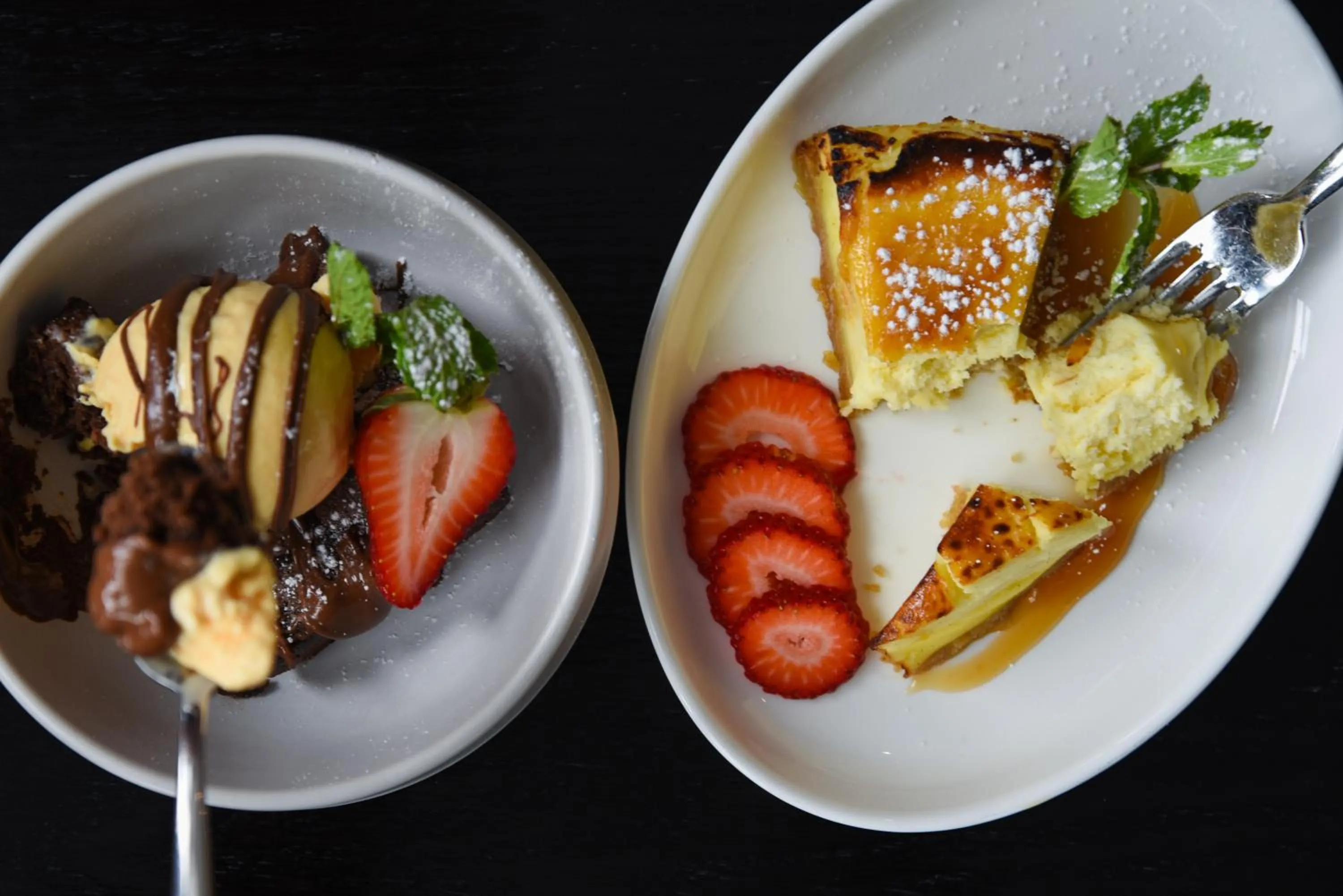 The Godfrey Hotel Hollywood