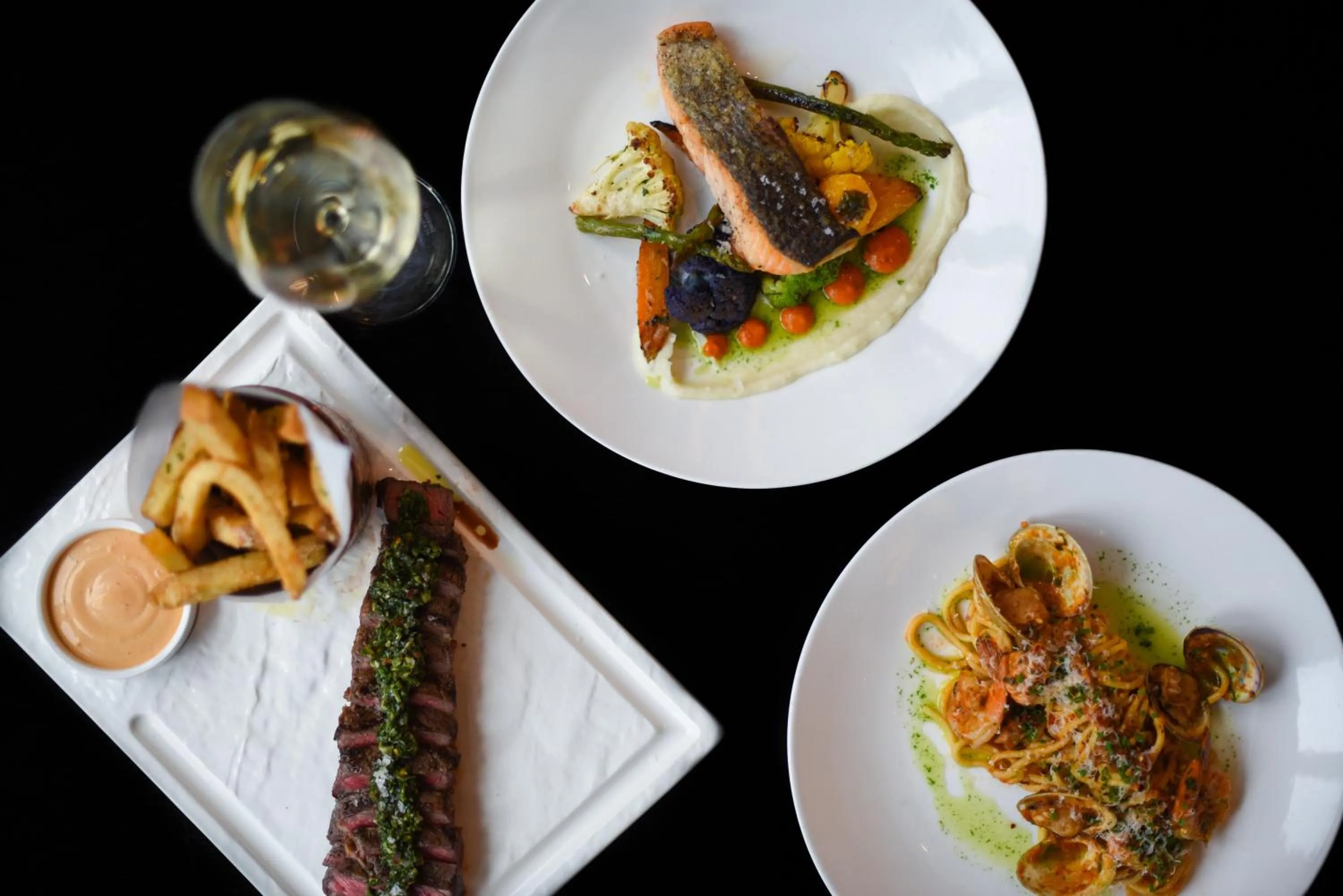 The Godfrey Hotel Hollywood