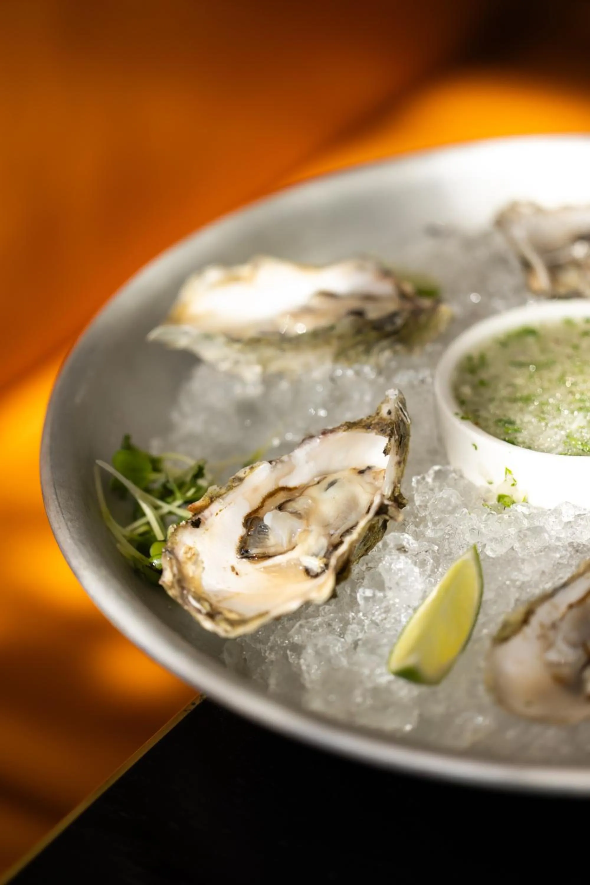 The Godfrey Hotel Hollywood