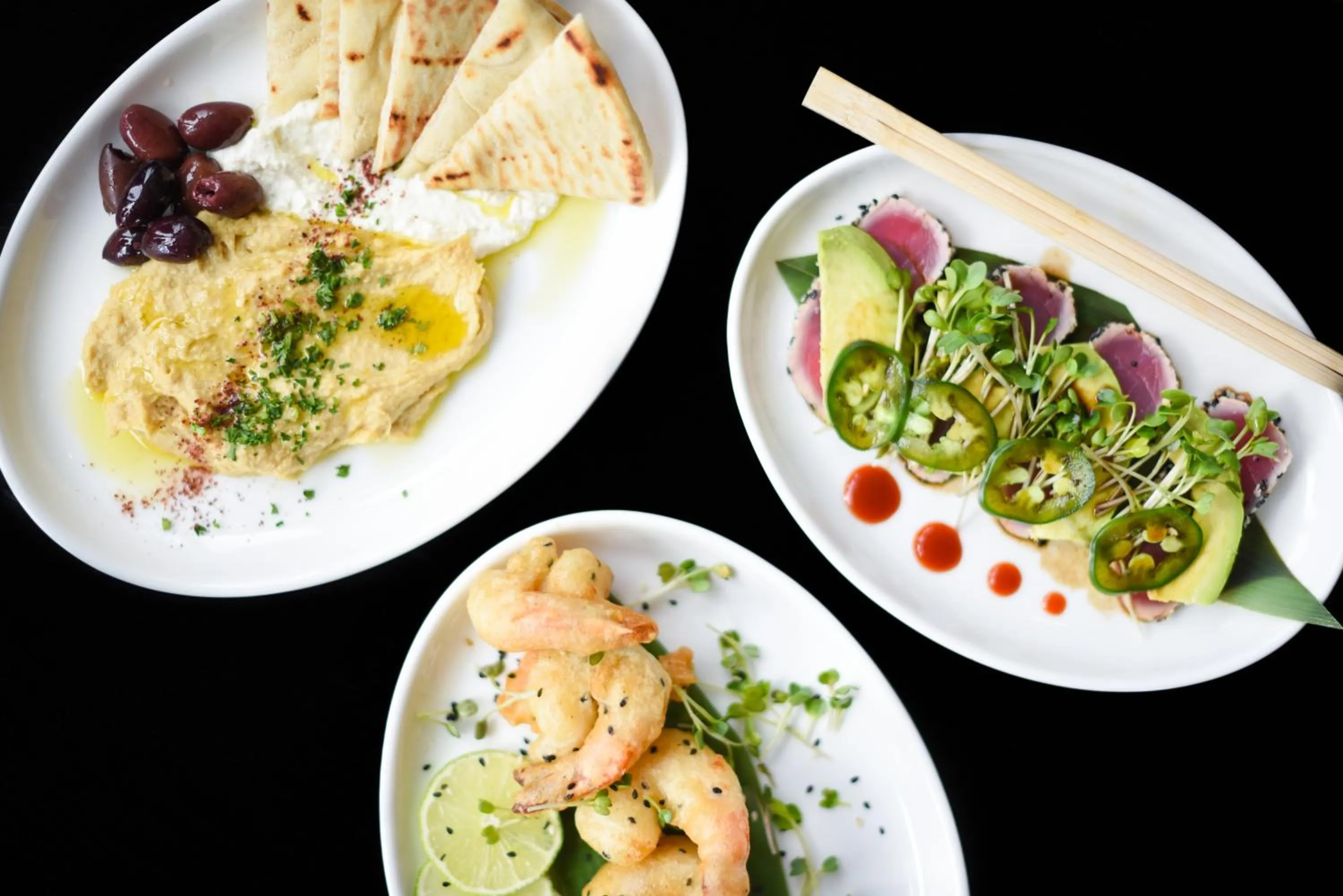 The Godfrey Hotel Hollywood