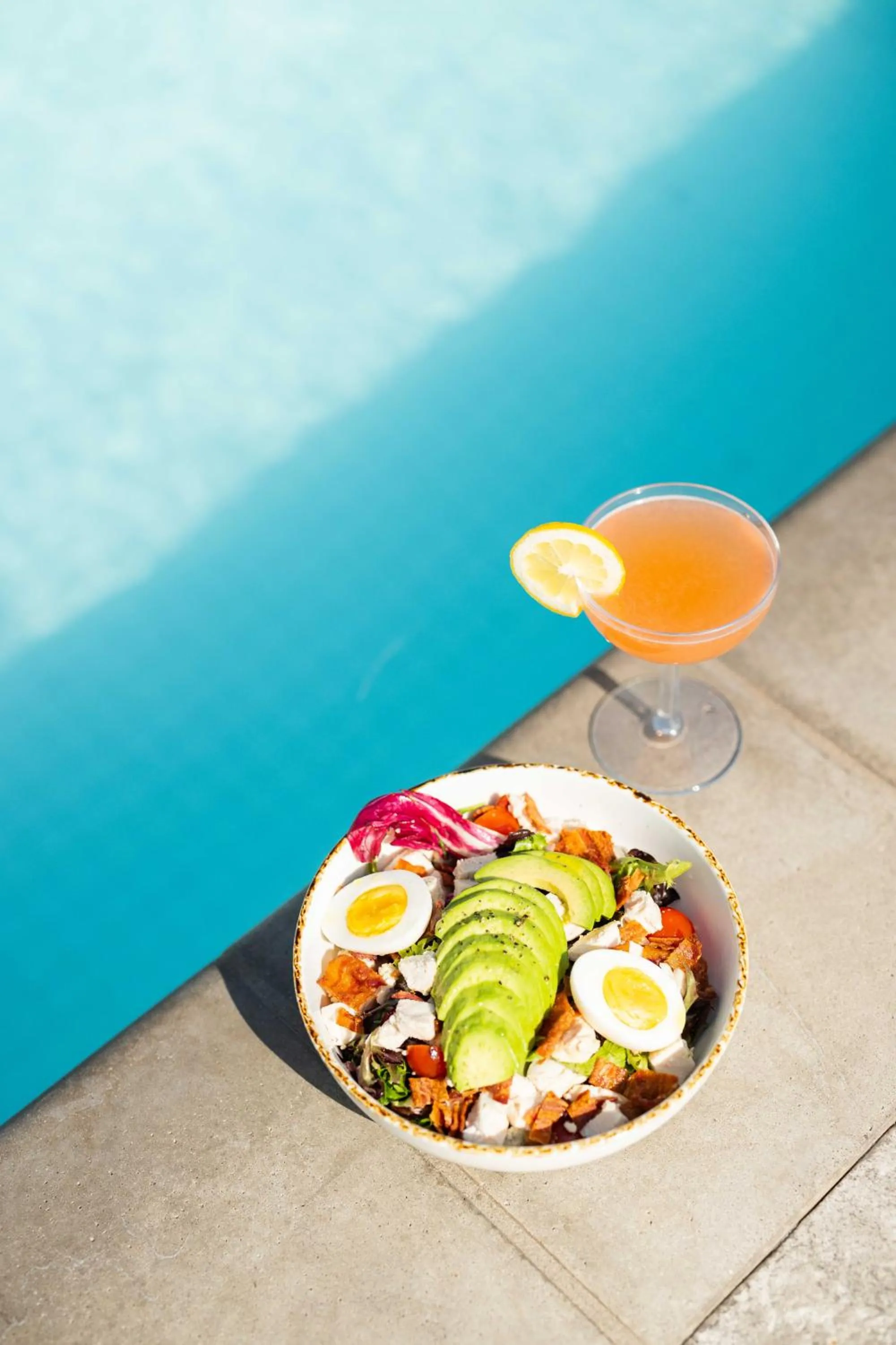 The Godfrey Hotel Hollywood