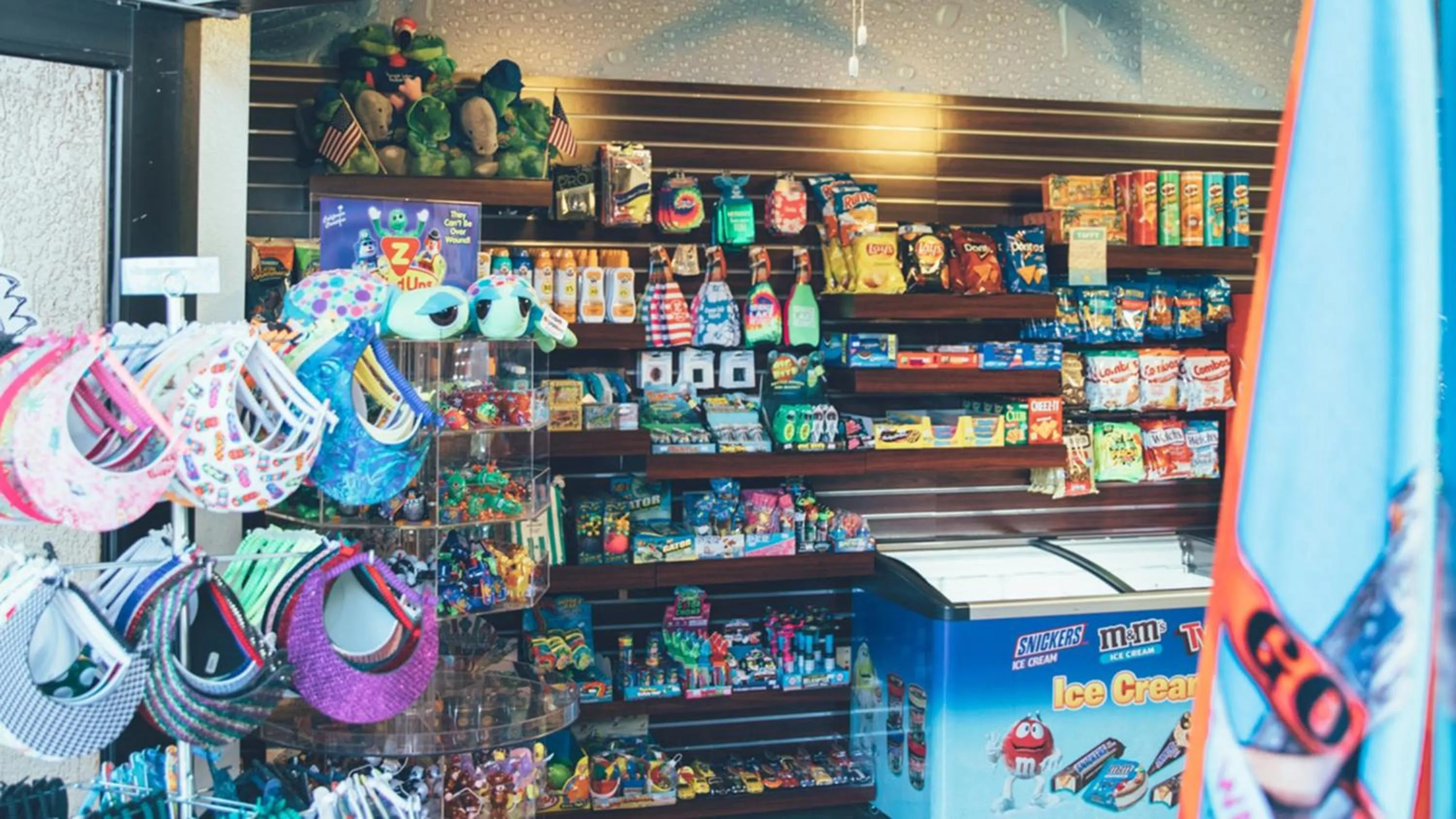 Other in Holiday Inn Club Vacations At Orange Lake Resort