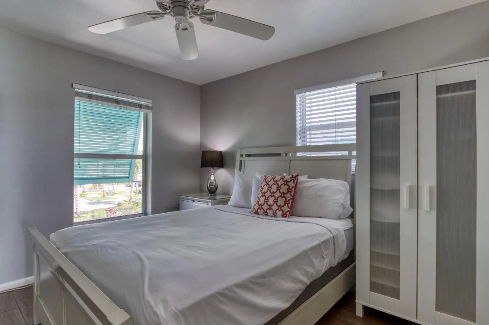 The New Hotel Collection Beachfront