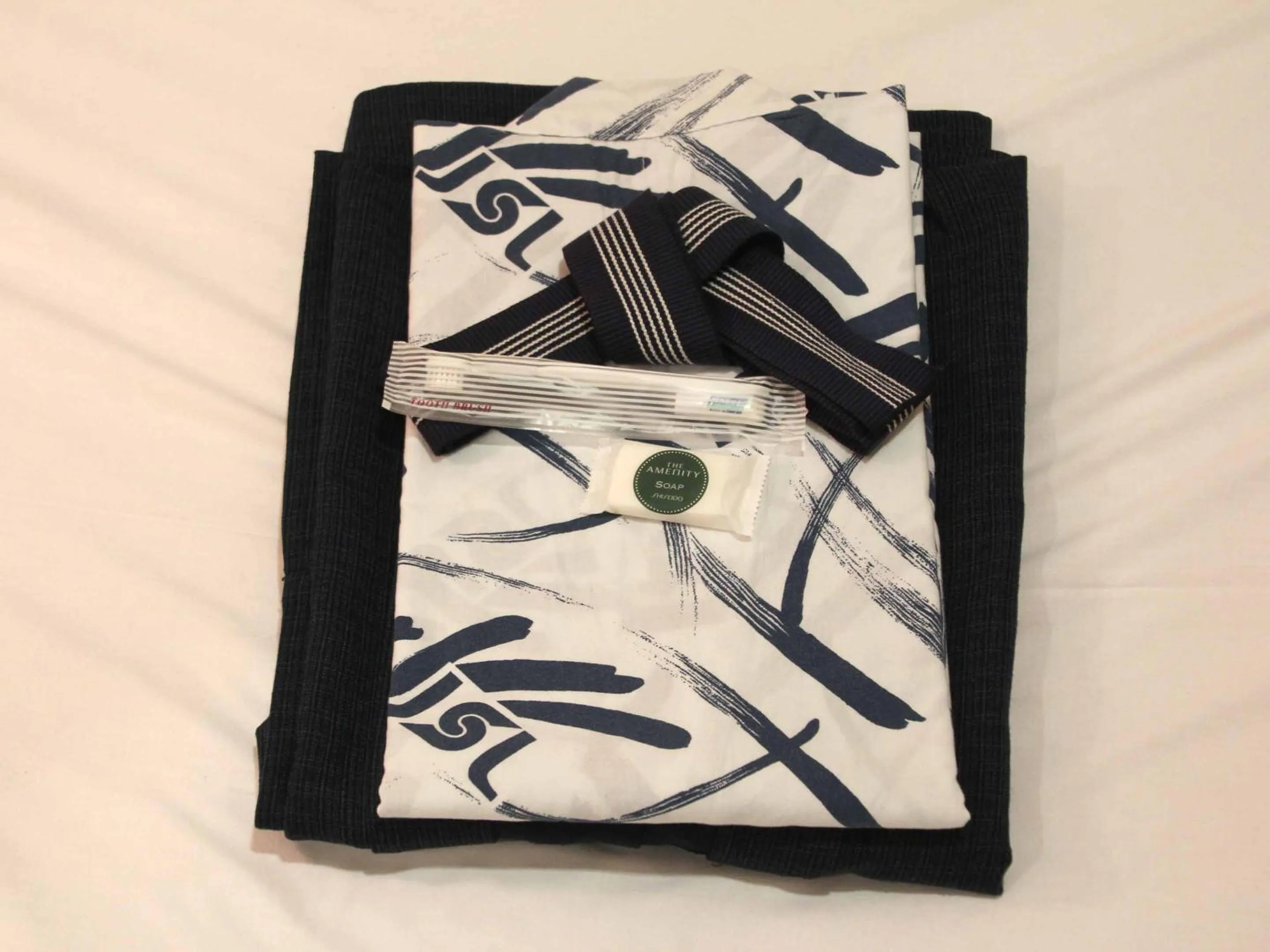 Other in Hotel ab Shiga