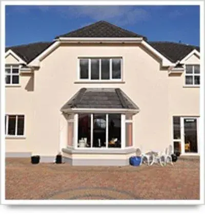 Claremount House B&B Claremount House B&B