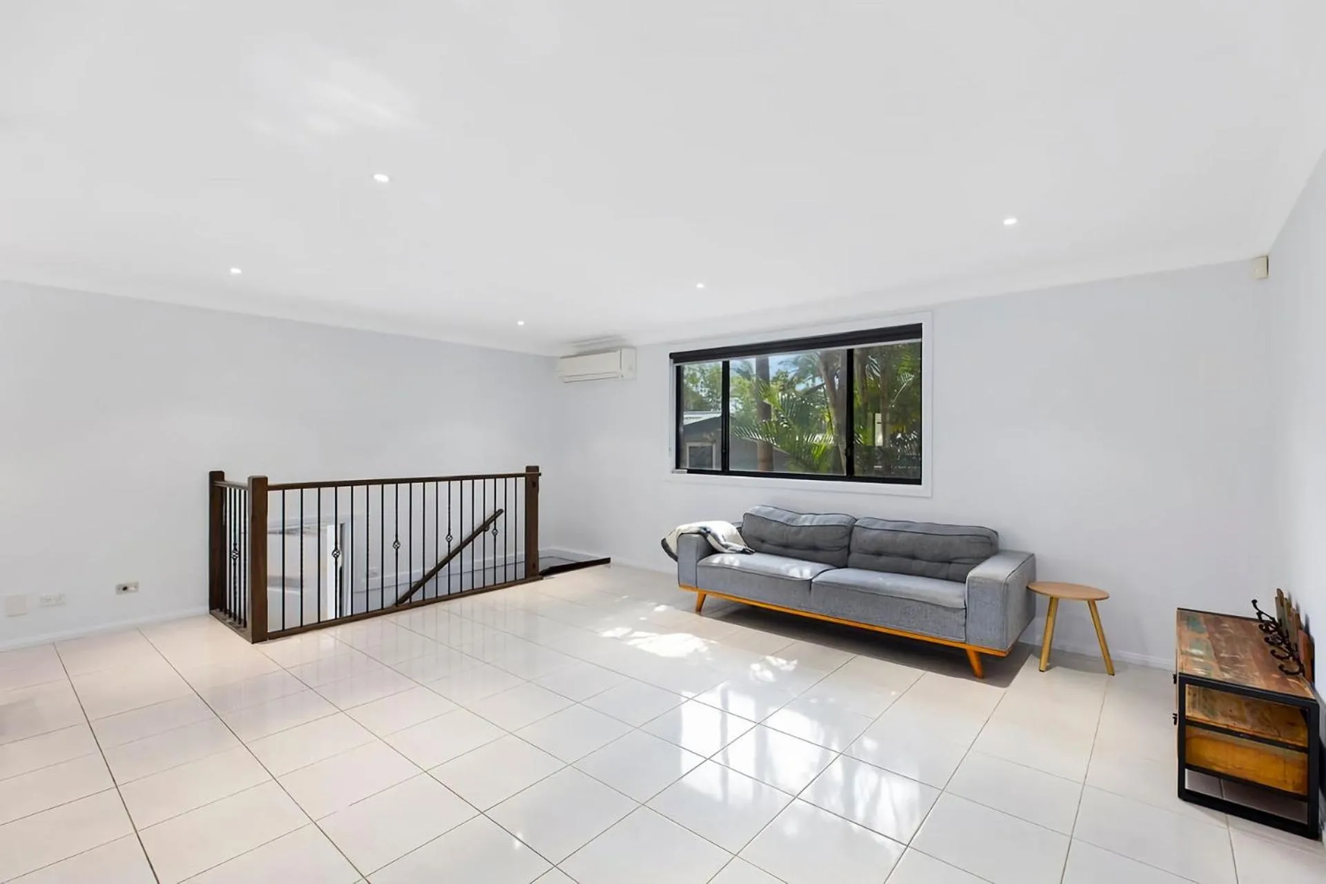 North Entrance Beach House