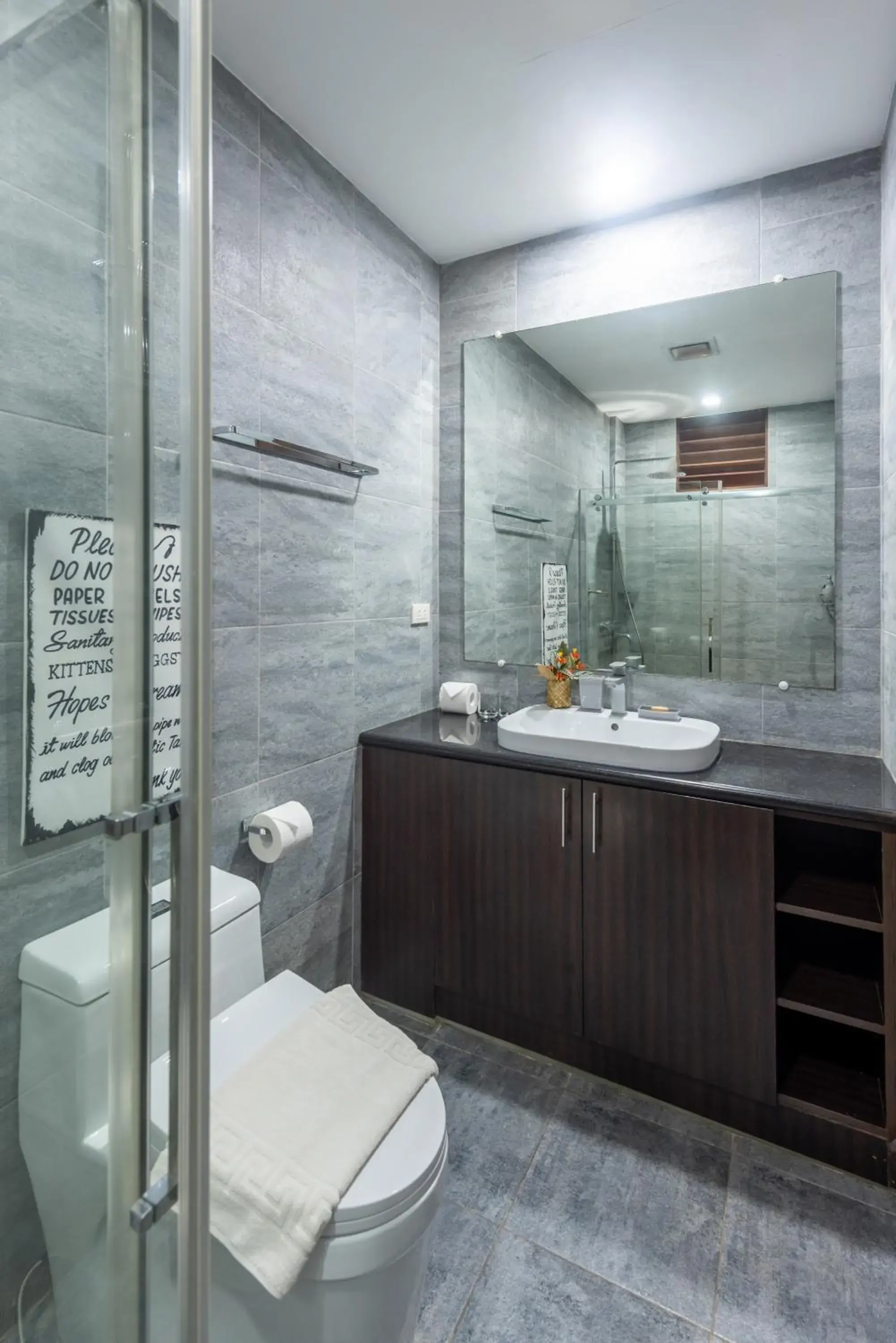 Suite with Balcony in Kalipay Resort Siargao Suite with Balcony in Kalipay Resort Siargao