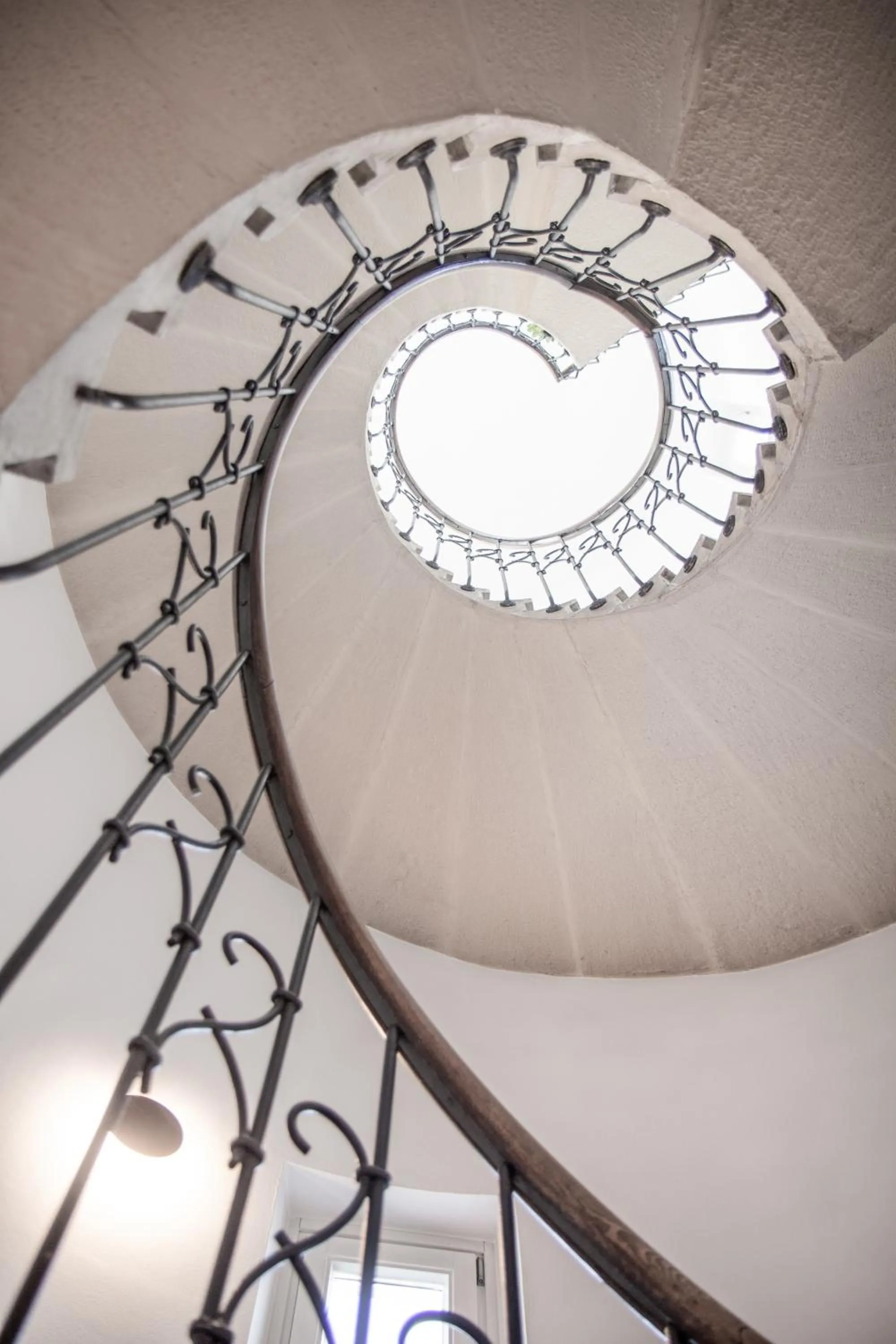 Other in Hotel Sonnenhof