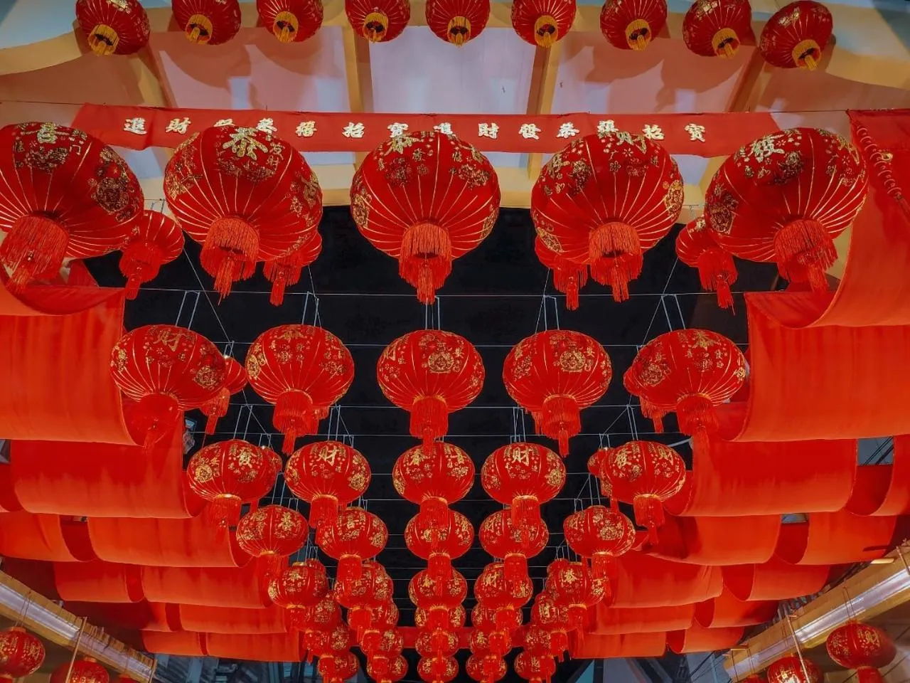 The Harbour Front Hotel