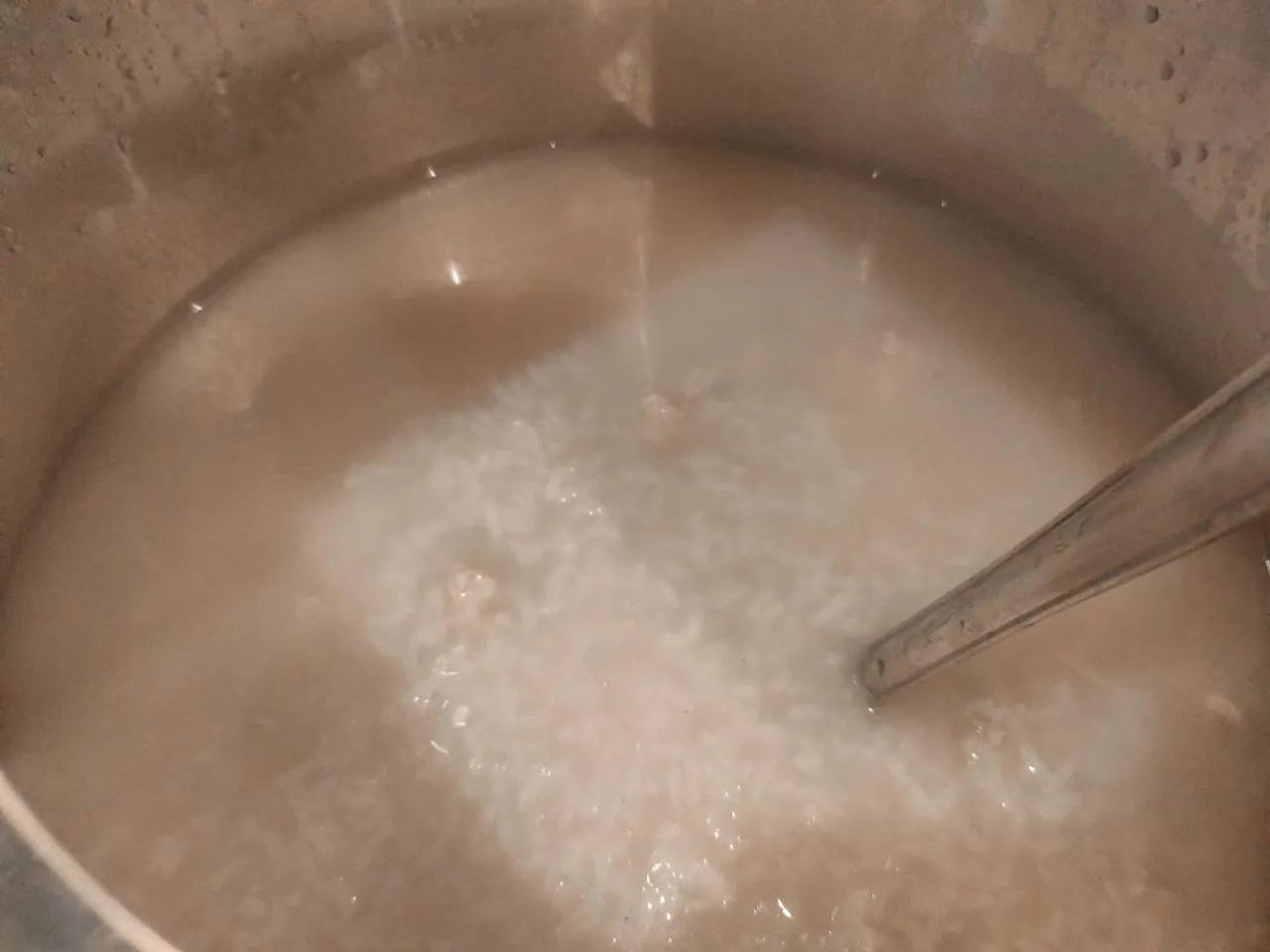 The Harbour Front Hotel