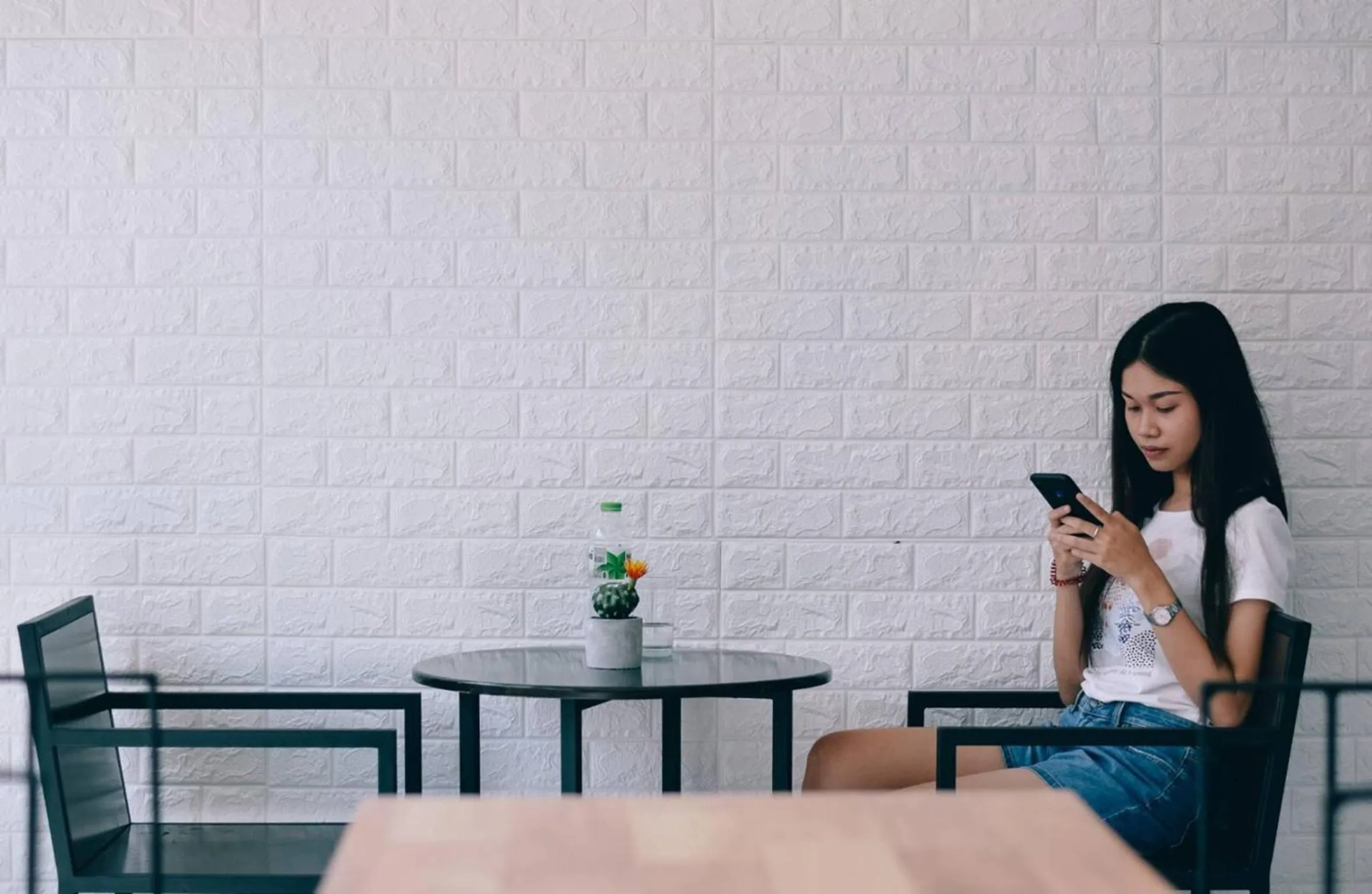 Restaurant/places to eat in HillSide Boutique