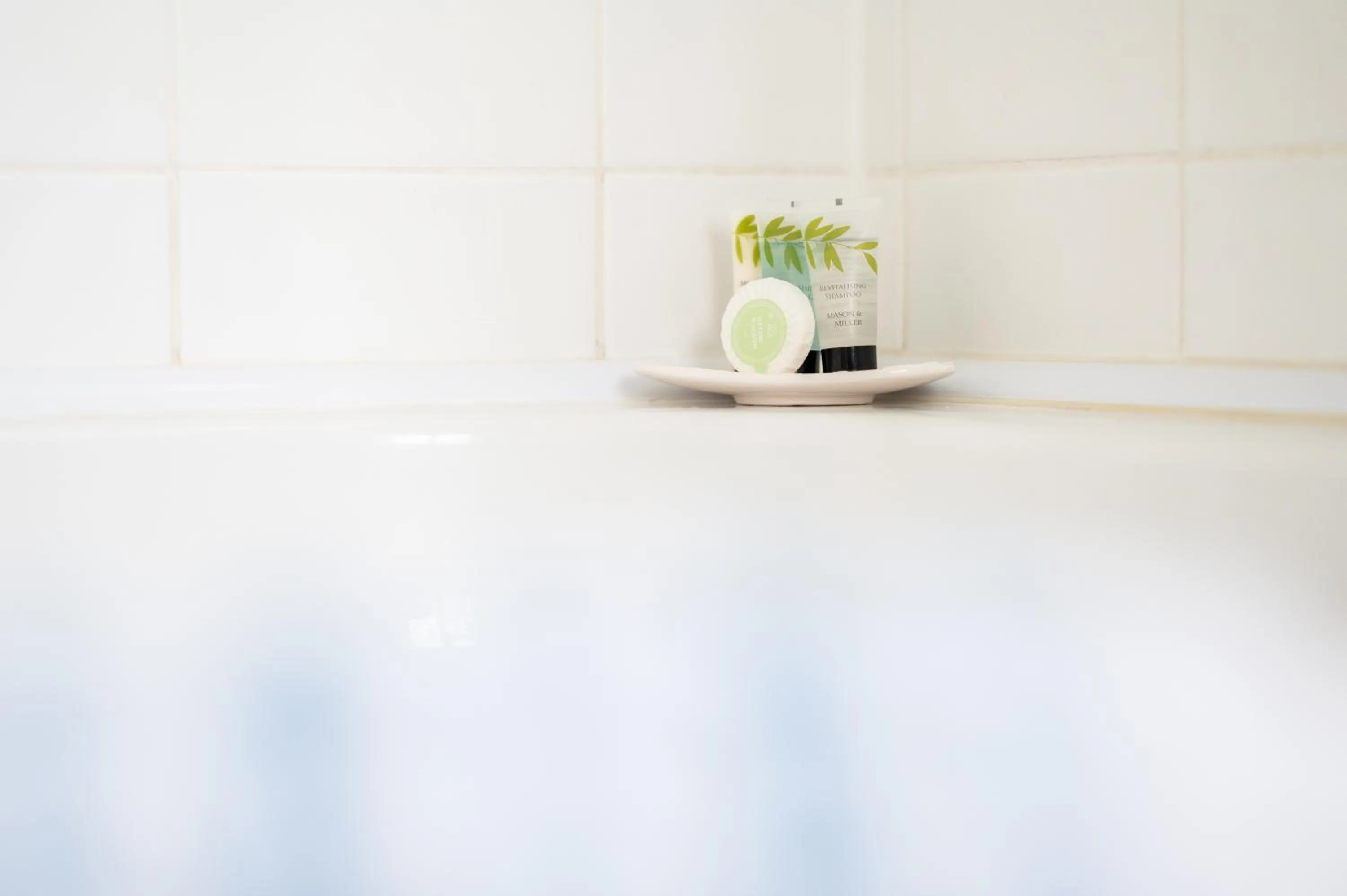 Belmont House Beer - Adults Only - Free Parking