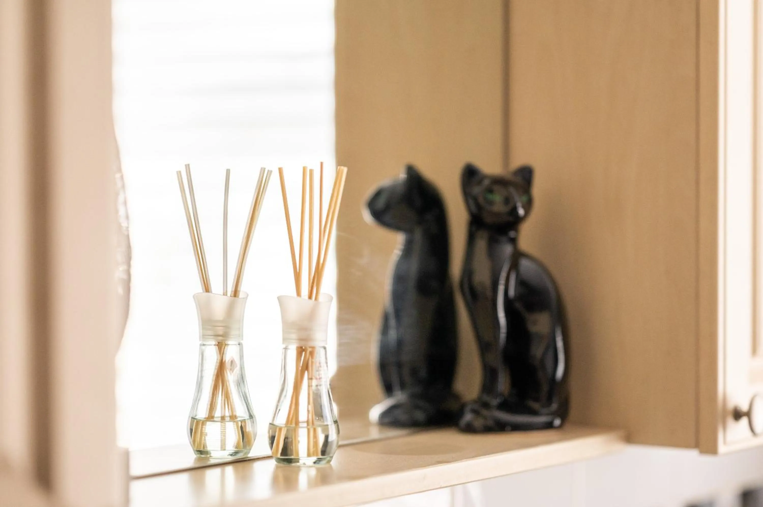 Belmont House Beer - Adults Only - Free Parking