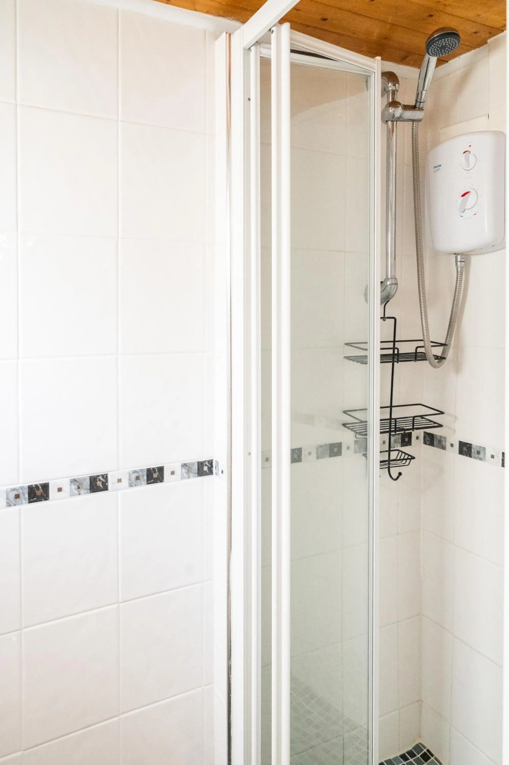 Belmont House Beer - Adults Only - Free Parking