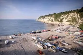 Day in Belmont House Beer - Adults Only - Free Parking