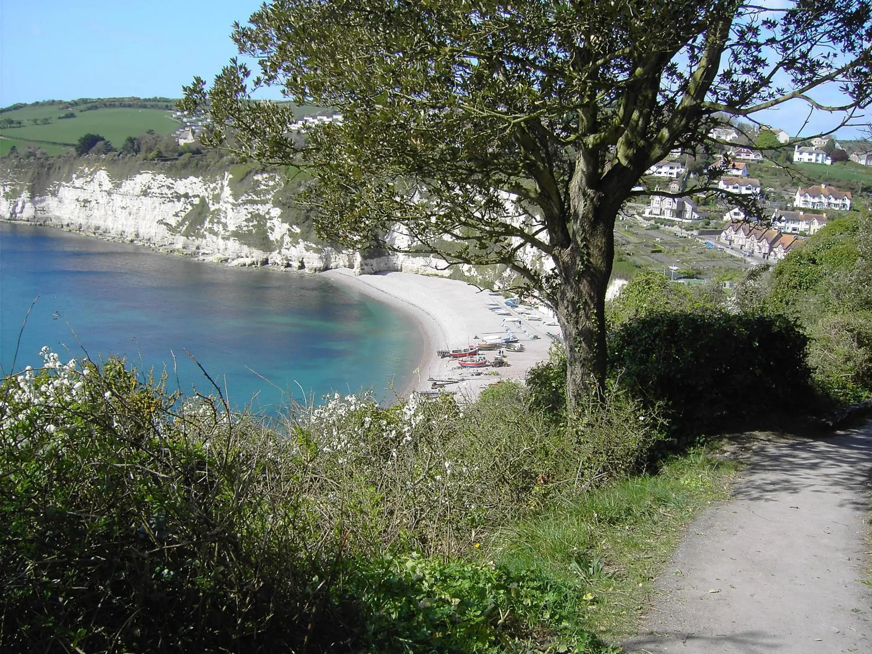 Belmont House Beer - Adults Only - Free Parking Belmont House Beer - Adults Only - Free Parking