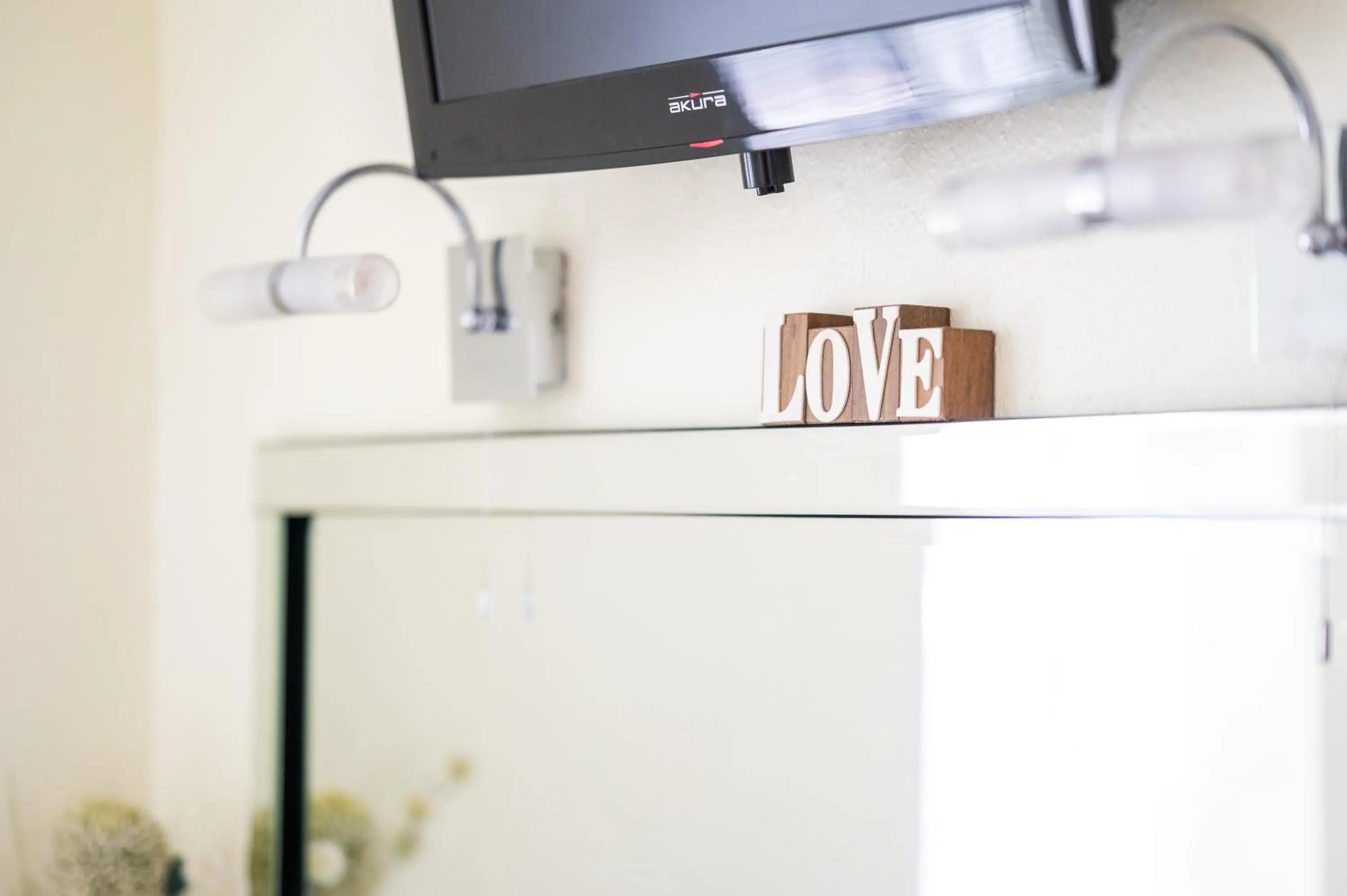 Belmont House Beer - Adults Only - Free Parking