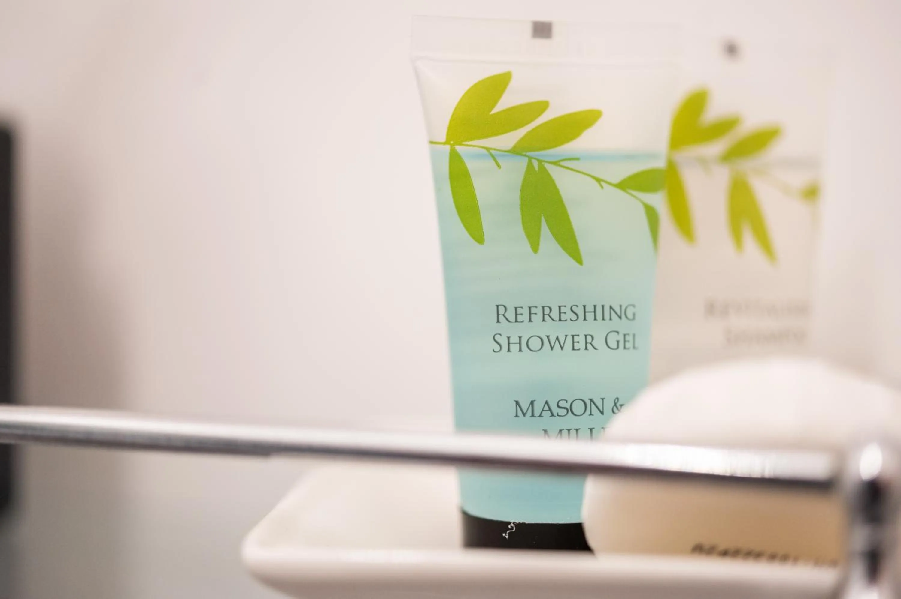 Belmont House Beer - Adults Only - Free Parking