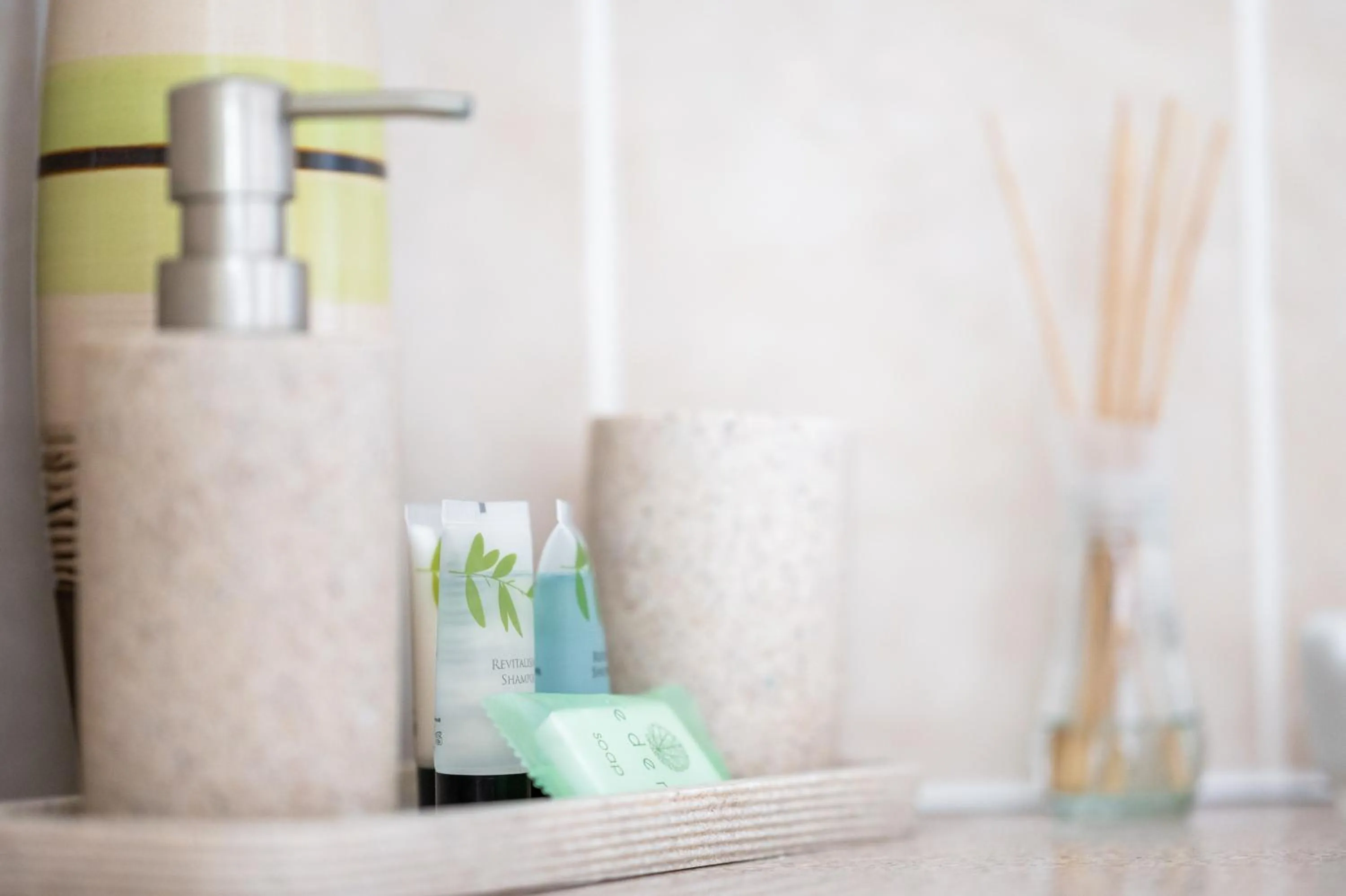 Belmont House Beer - Adults Only - Free Parking