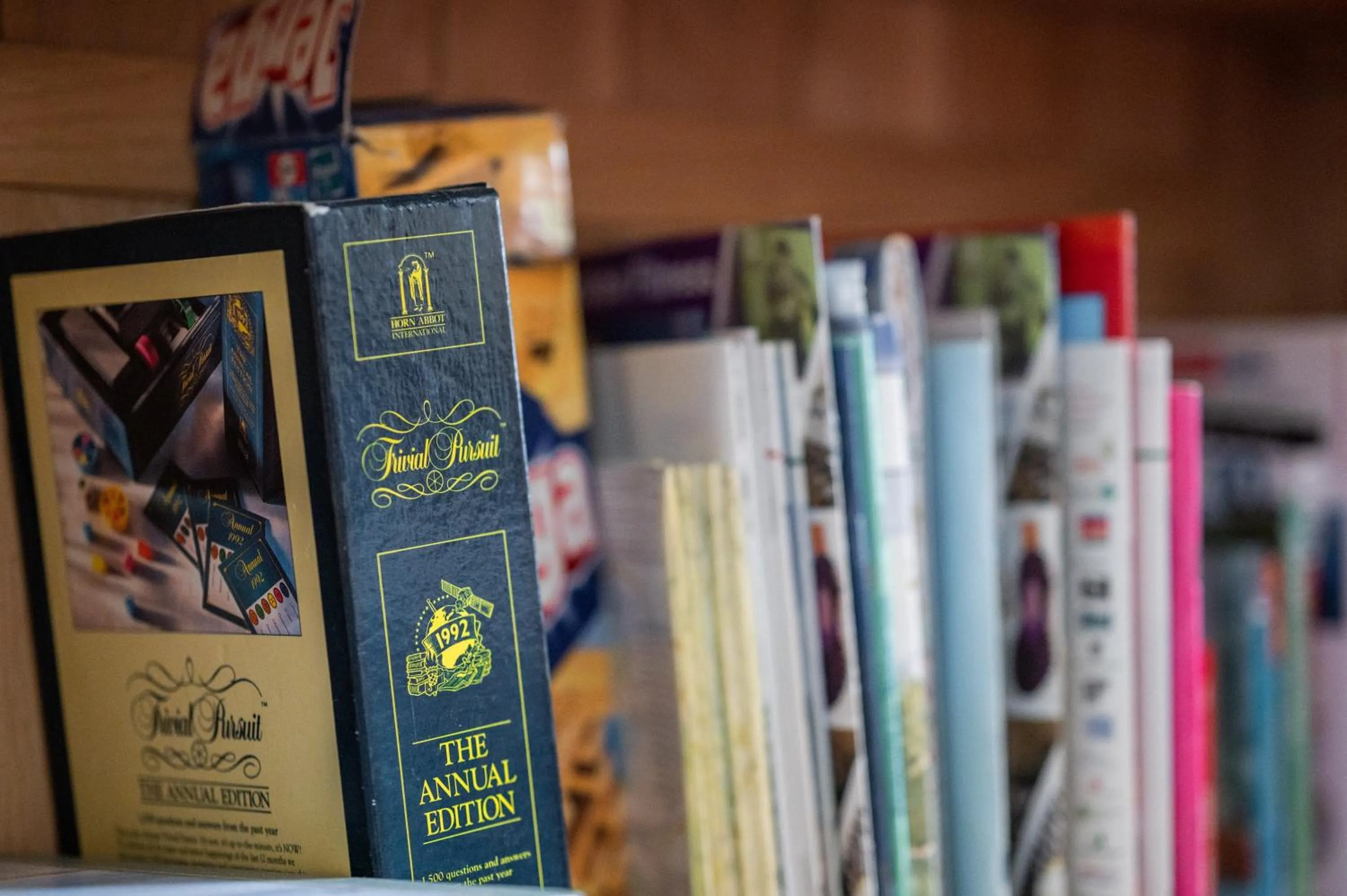 Belmont House Beer - Adults Only - Free Parking