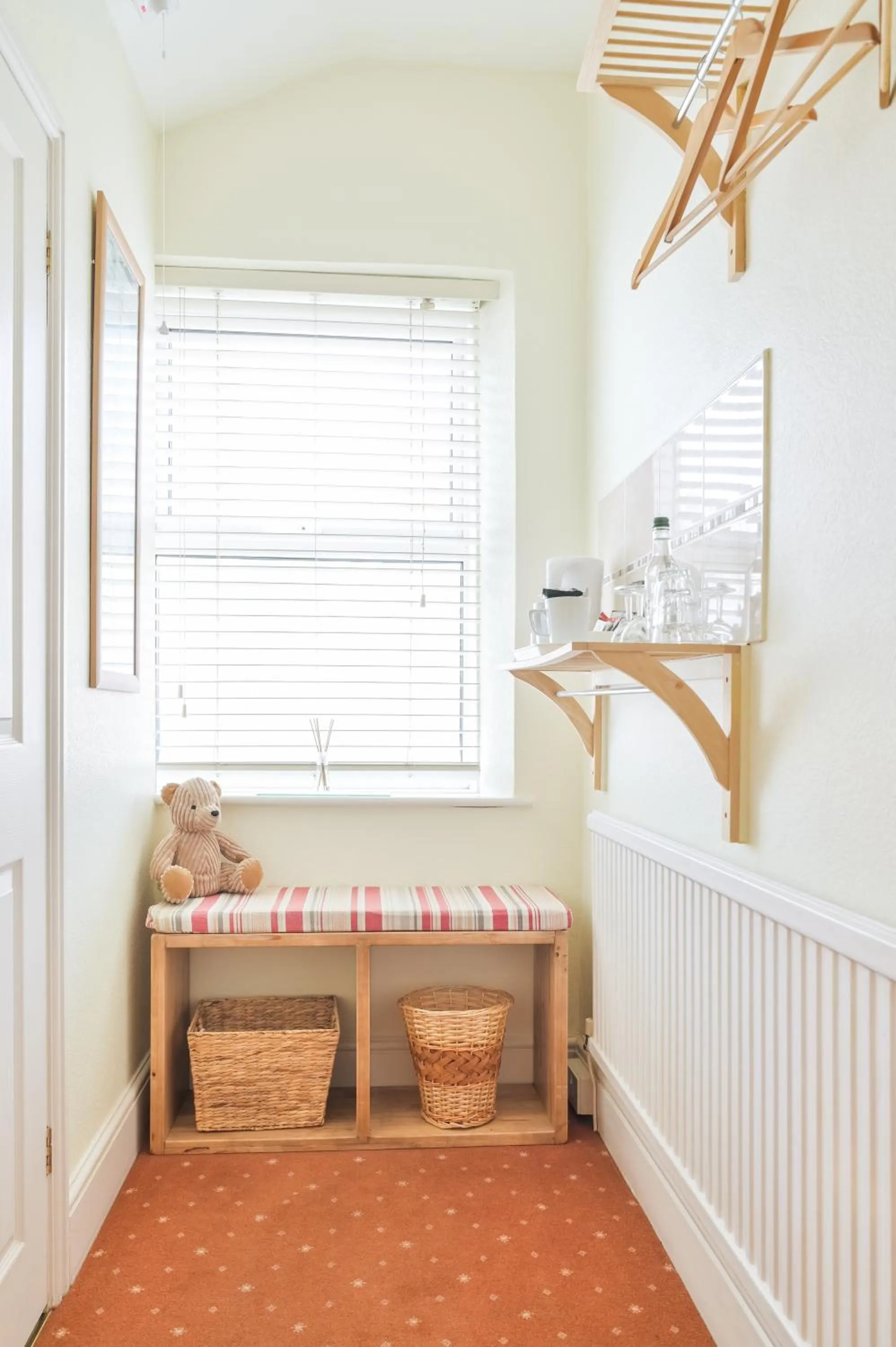 Belmont House Beer - Adults Only - Free Parking