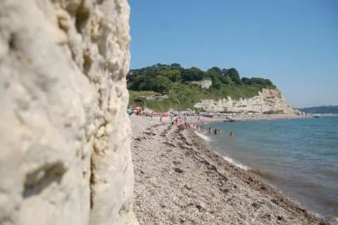 Day in Belmont House Beer - Adults Only - Free Parking