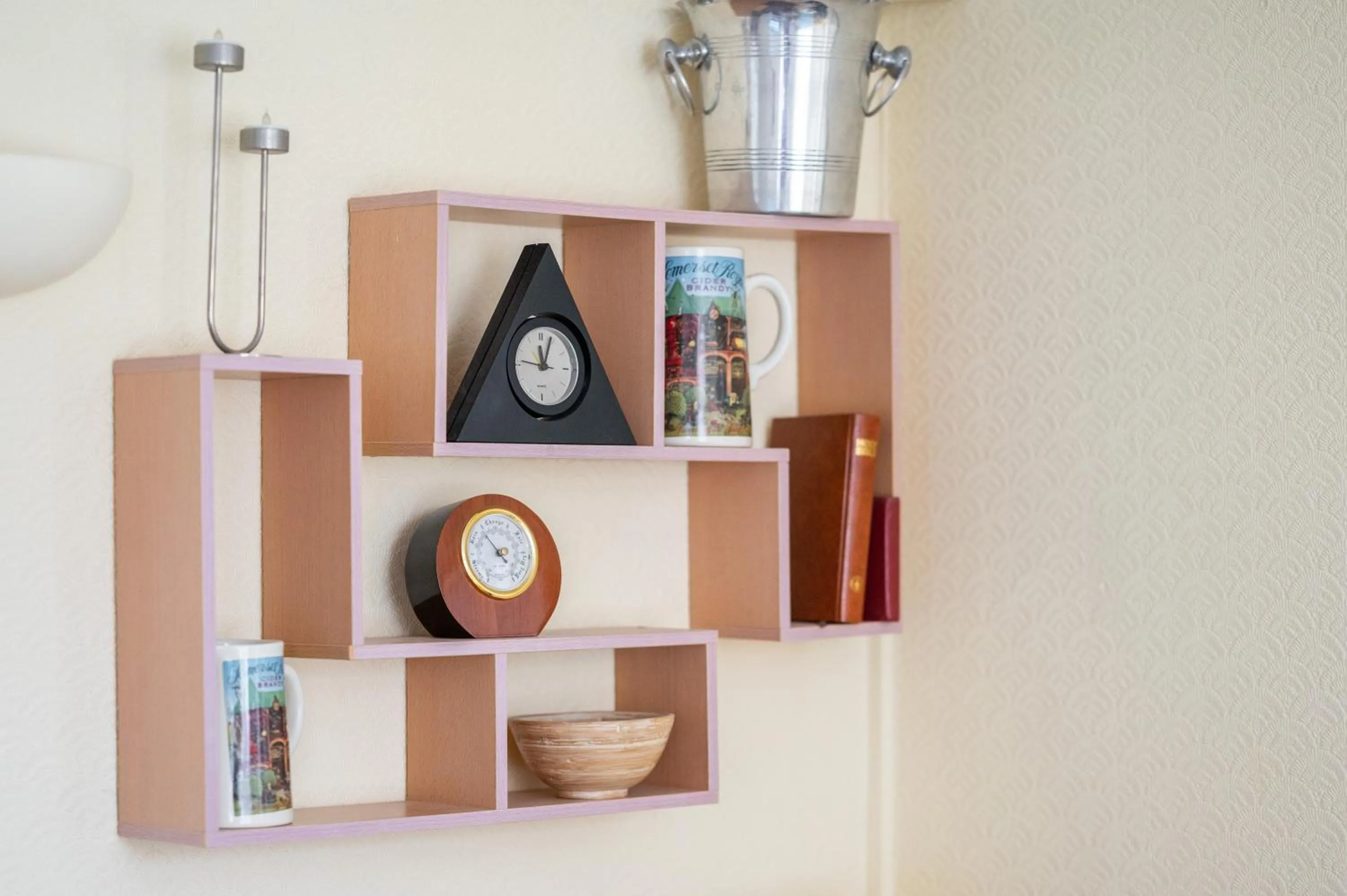 Belmont House Beer - Adults Only - Free Parking