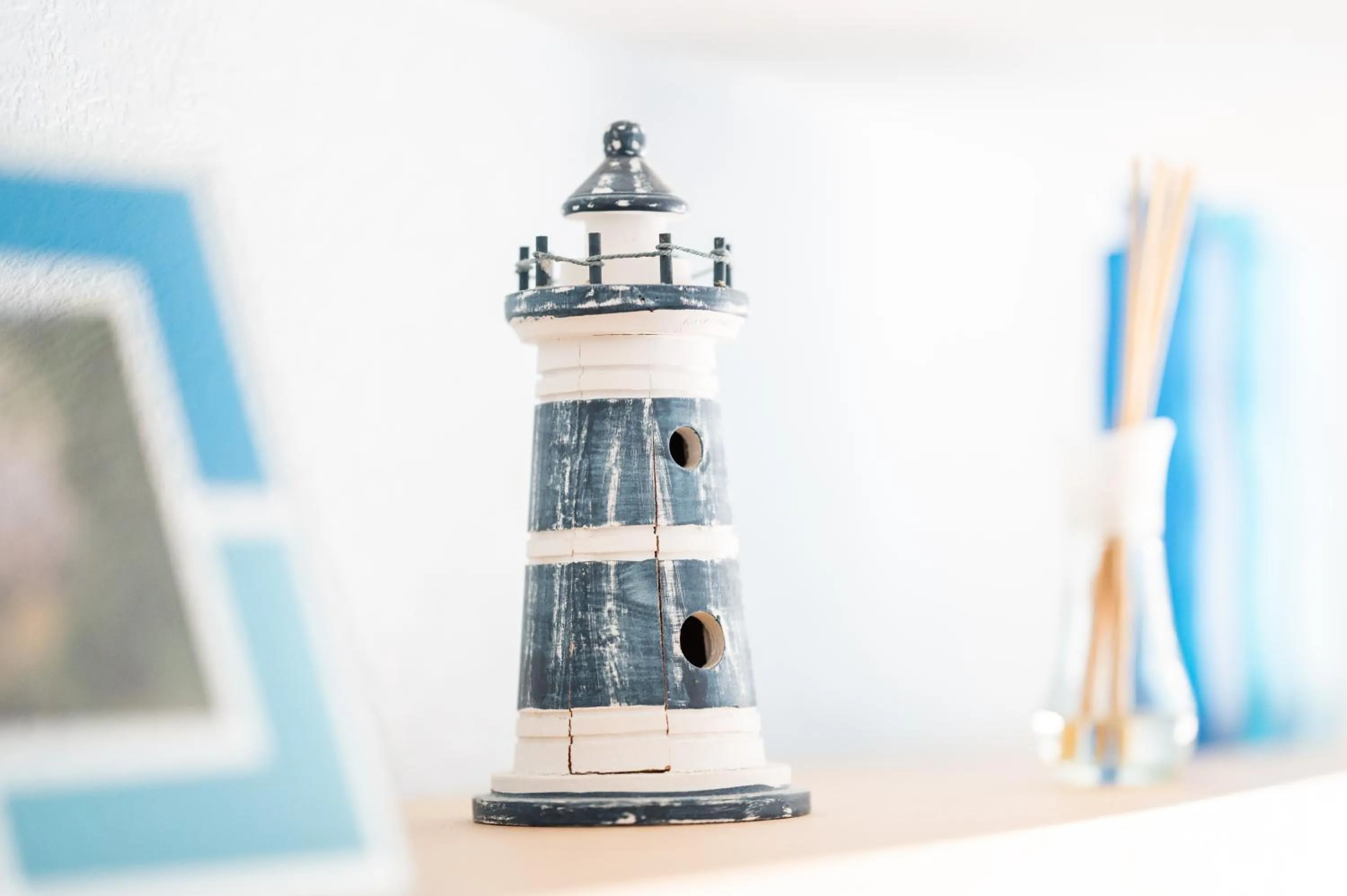 Belmont House Beer - Adults Only - Free Parking