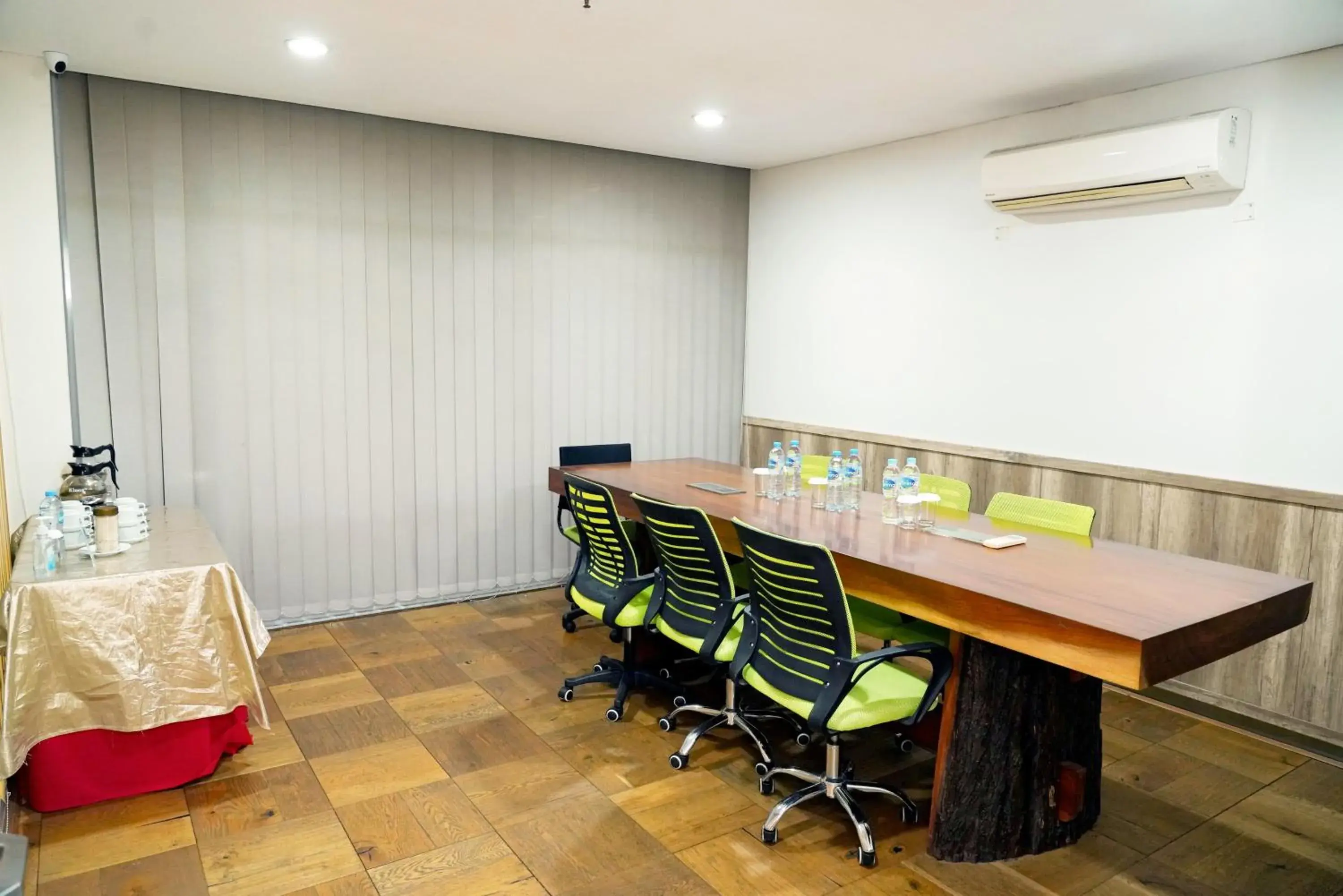 Hotel Cikini Hotel Cikini