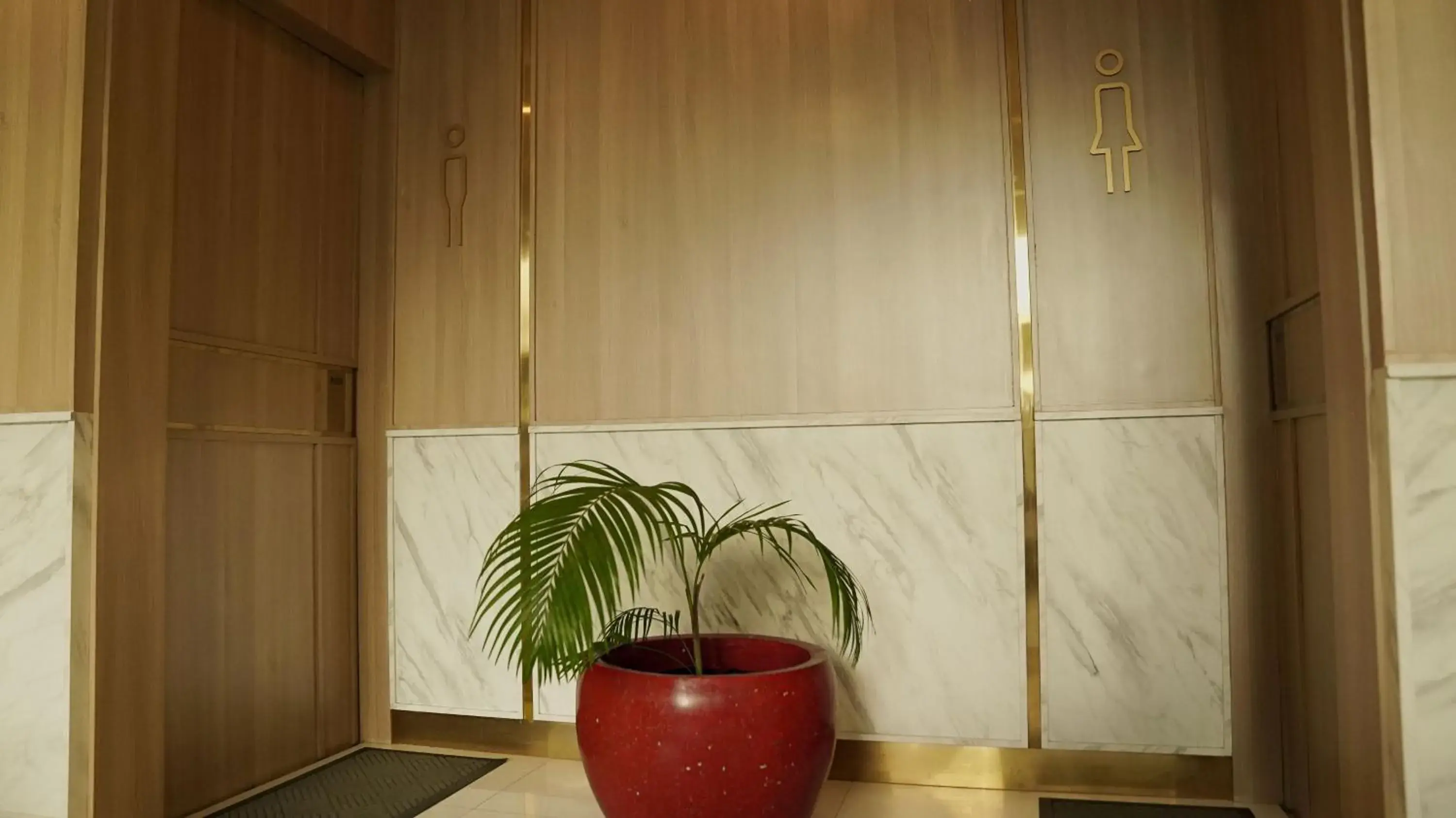 Hotel Cikini Hotel Cikini