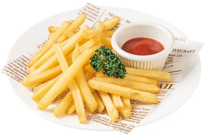 Dot Hostel&Bar 富士山