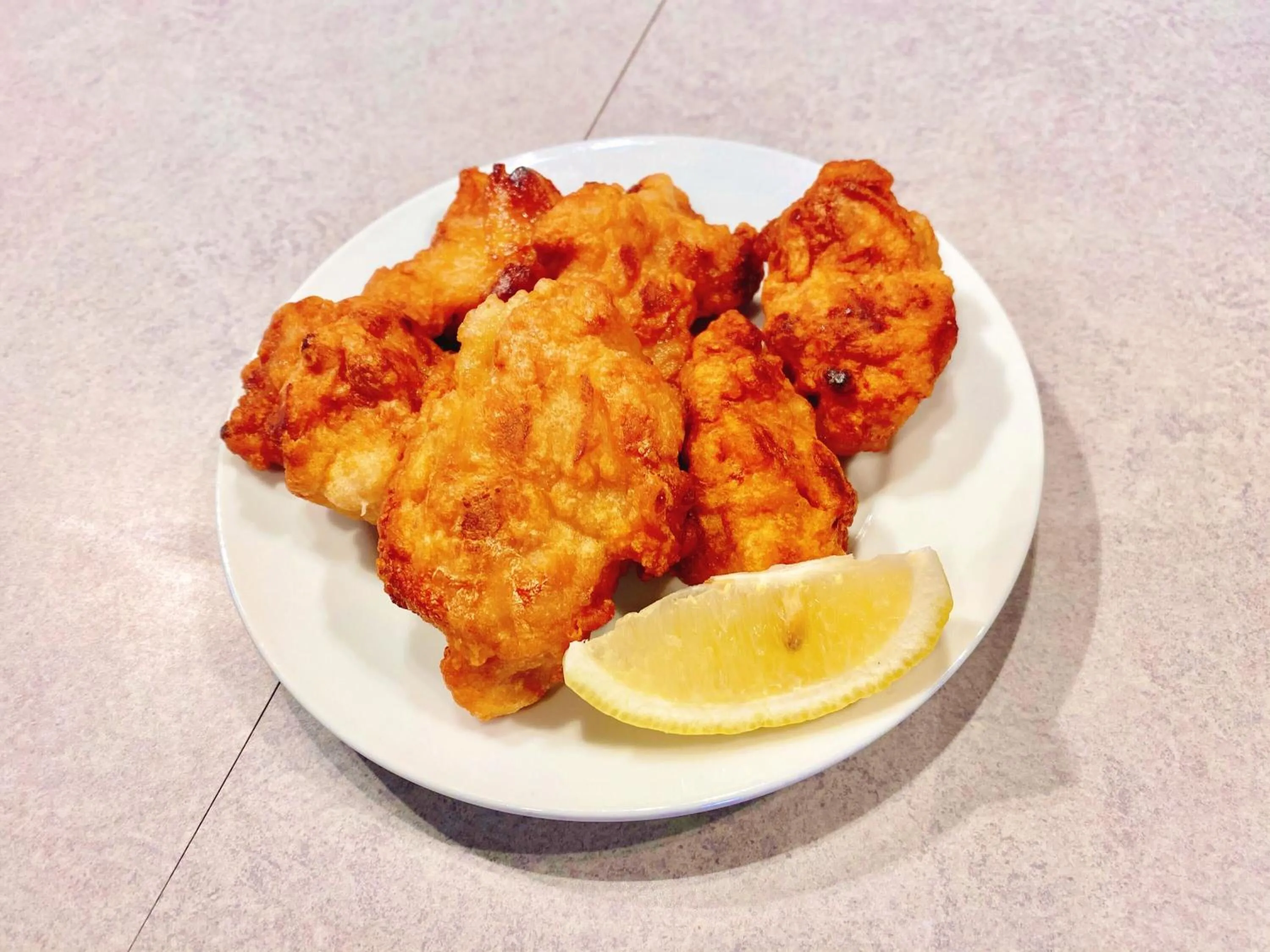 Dot Hostel&Bar 富士山