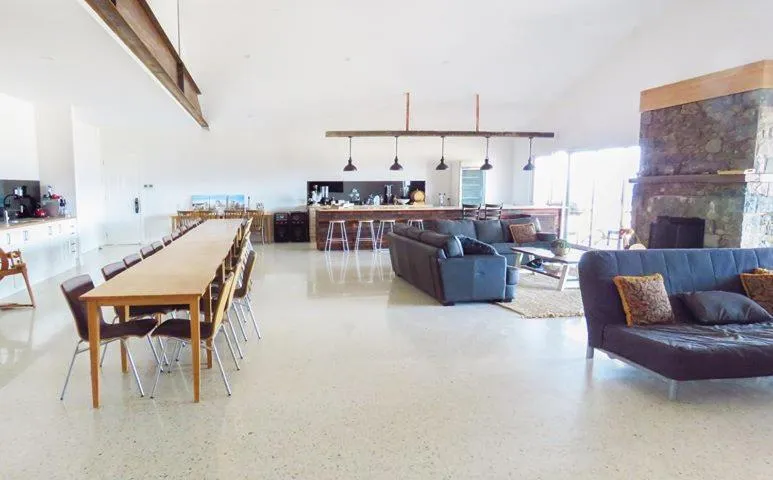 Banquet/Function facilities in Rooks Edge