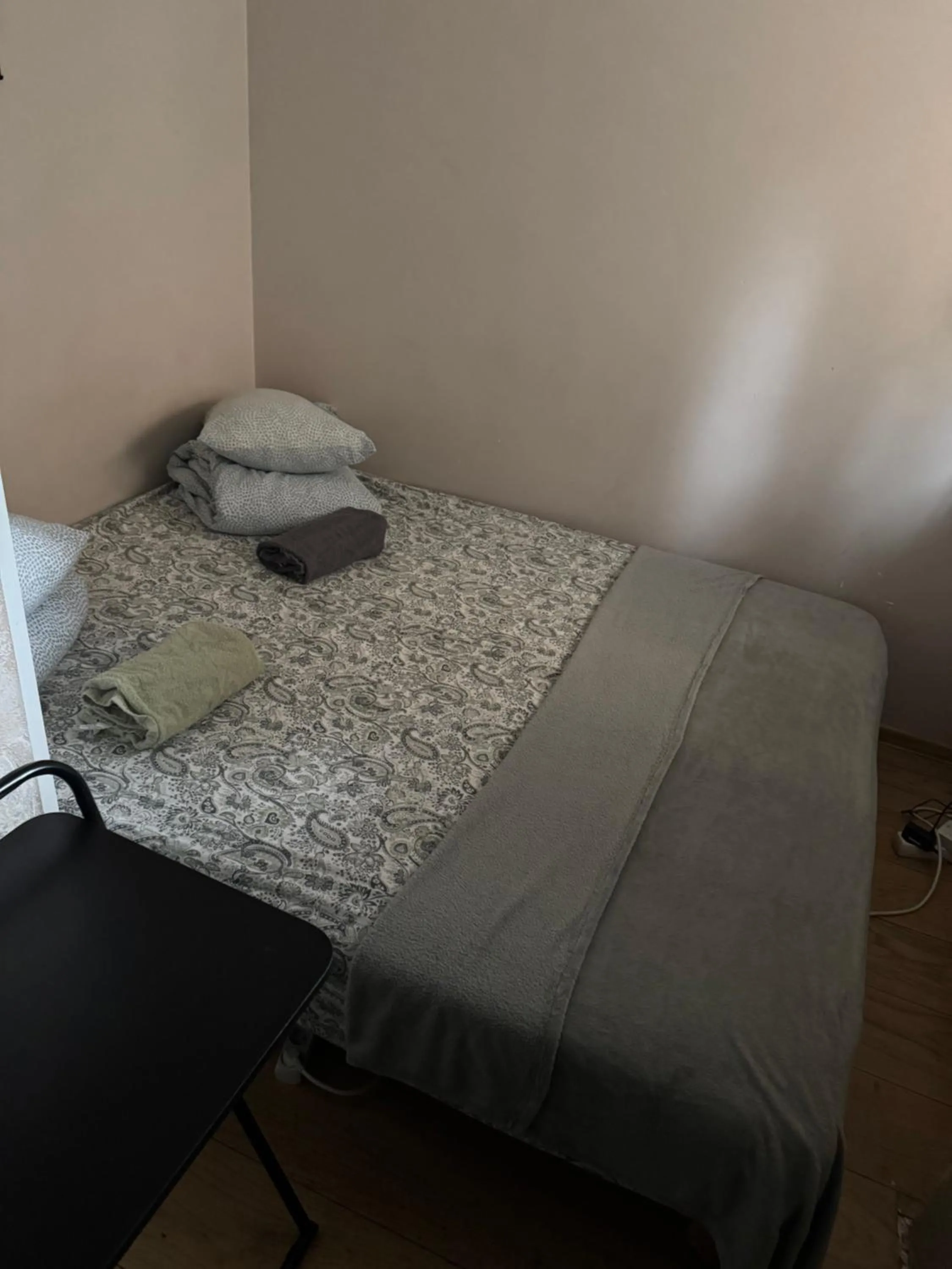 Hostel Suda5
