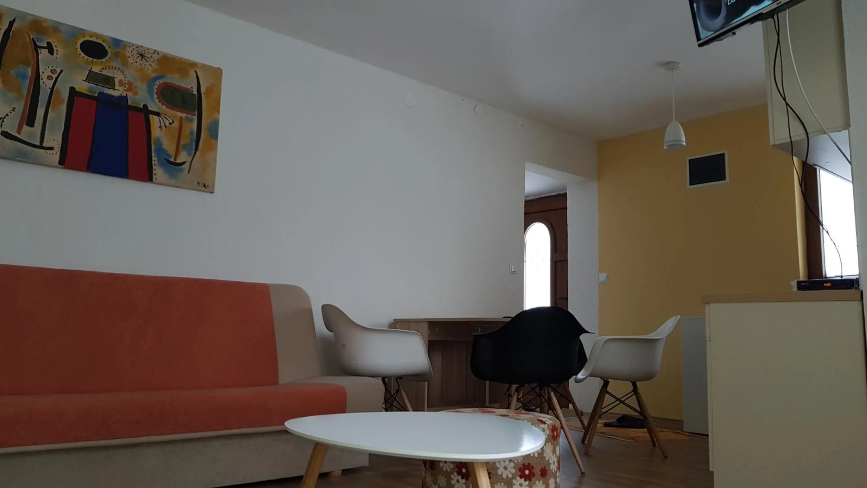 Other in Apartments Vlašić