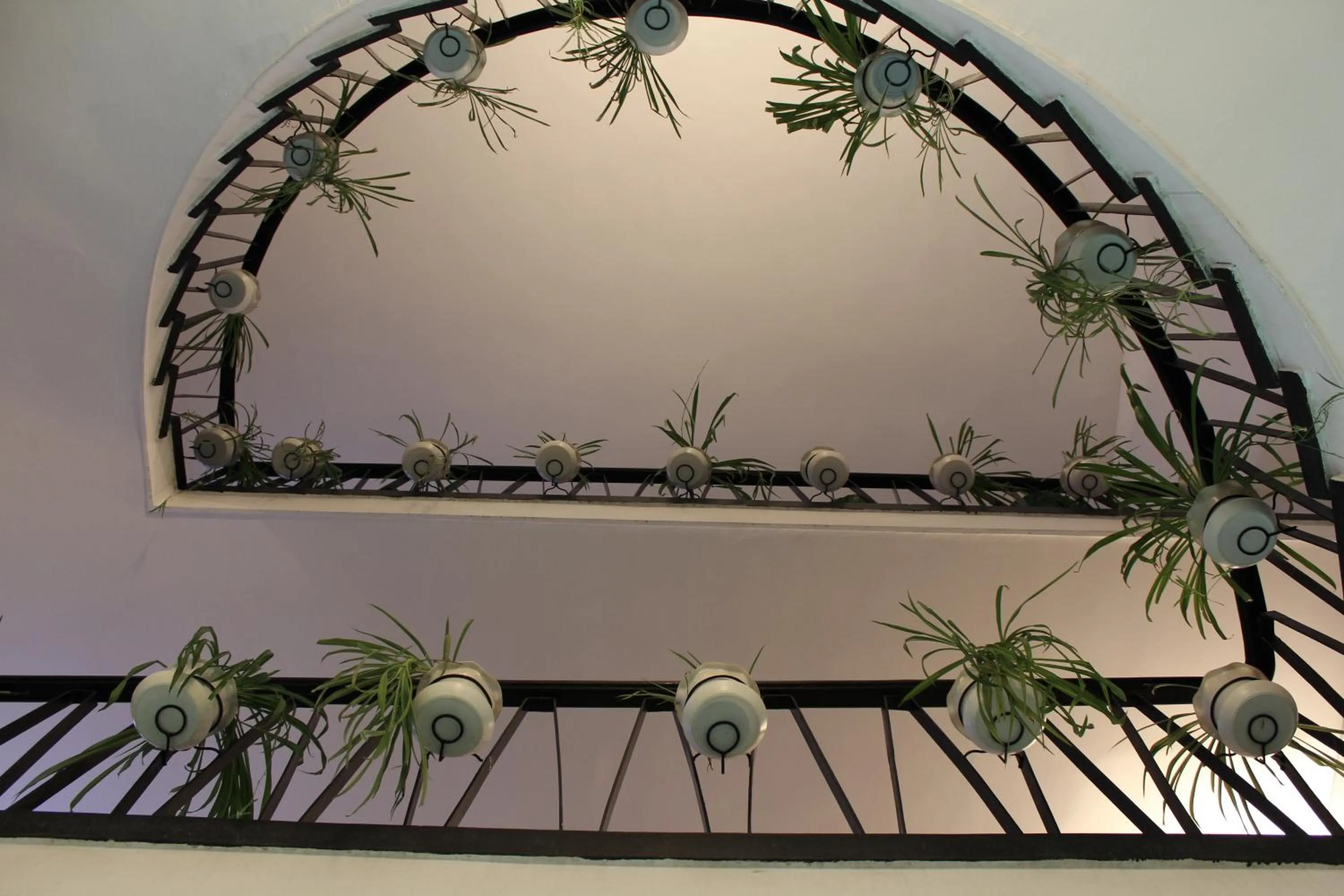 Hotel Briz 3 - Free Parking