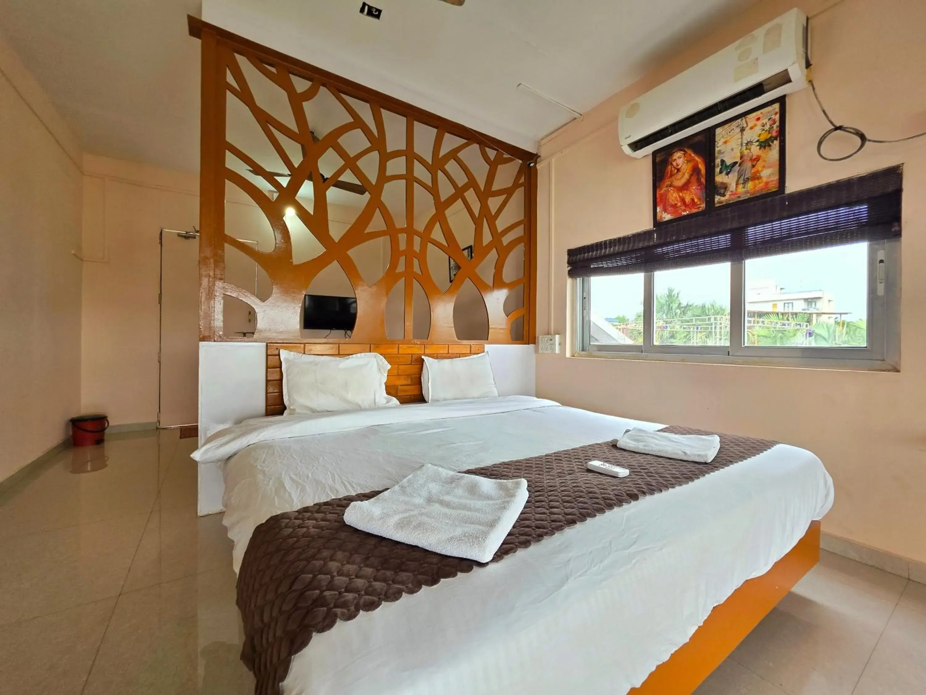 Relax Adventure Resort Relax Adventure Resort