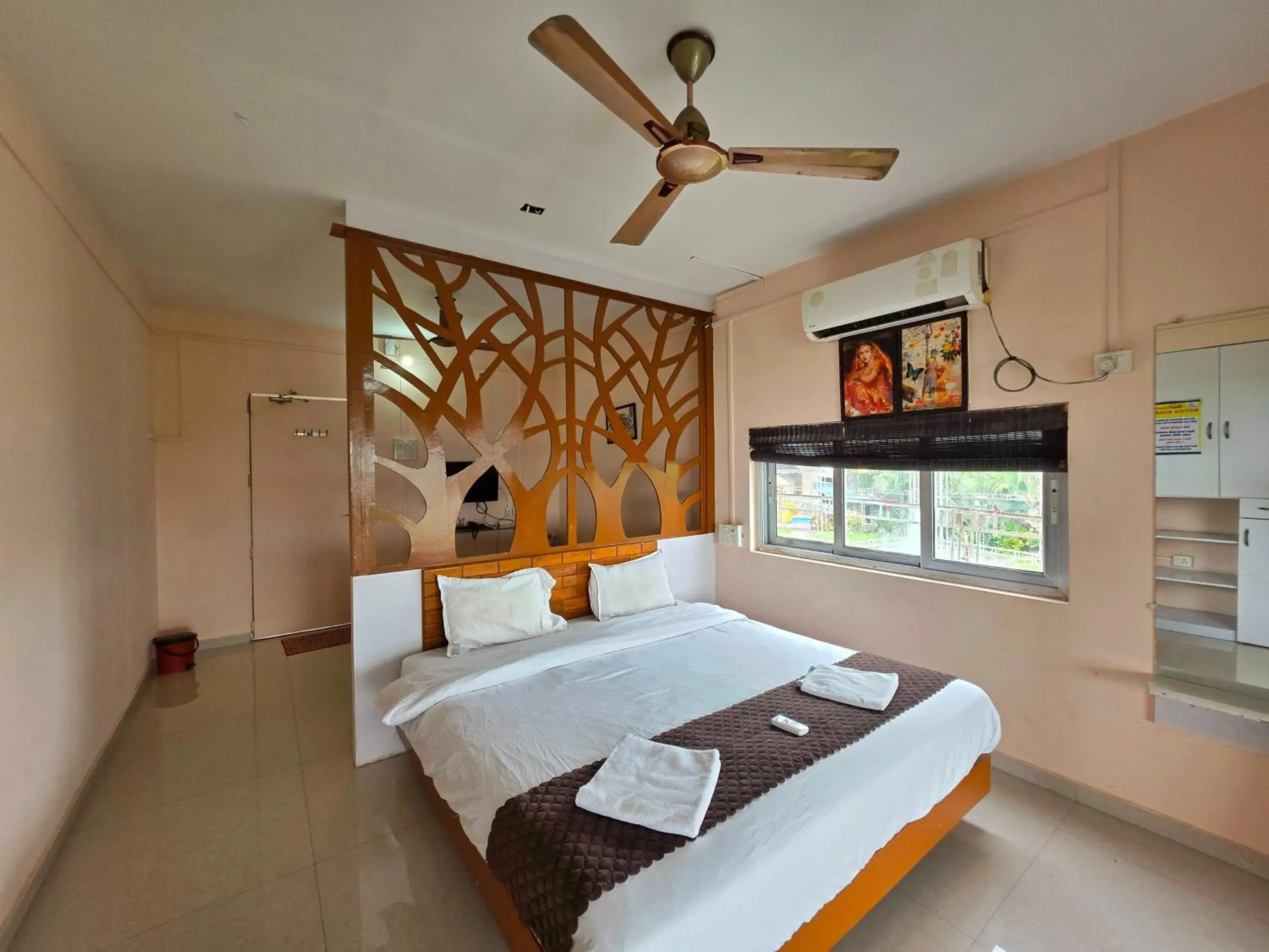 Relax Adventure Resort Relax Adventure Resort