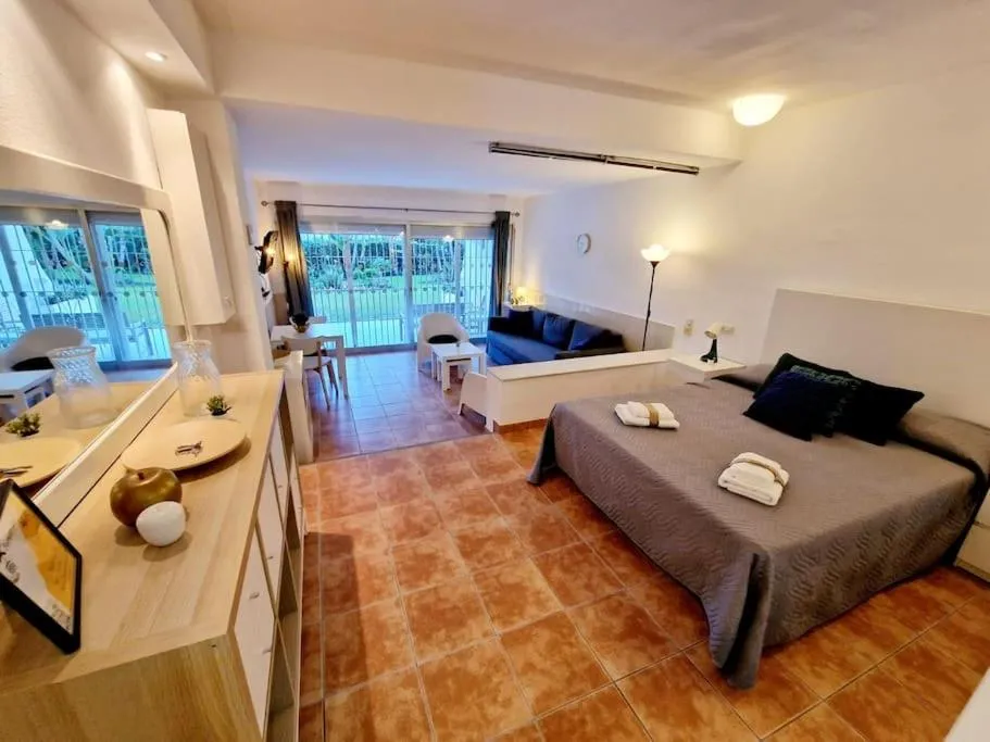 La Petunia