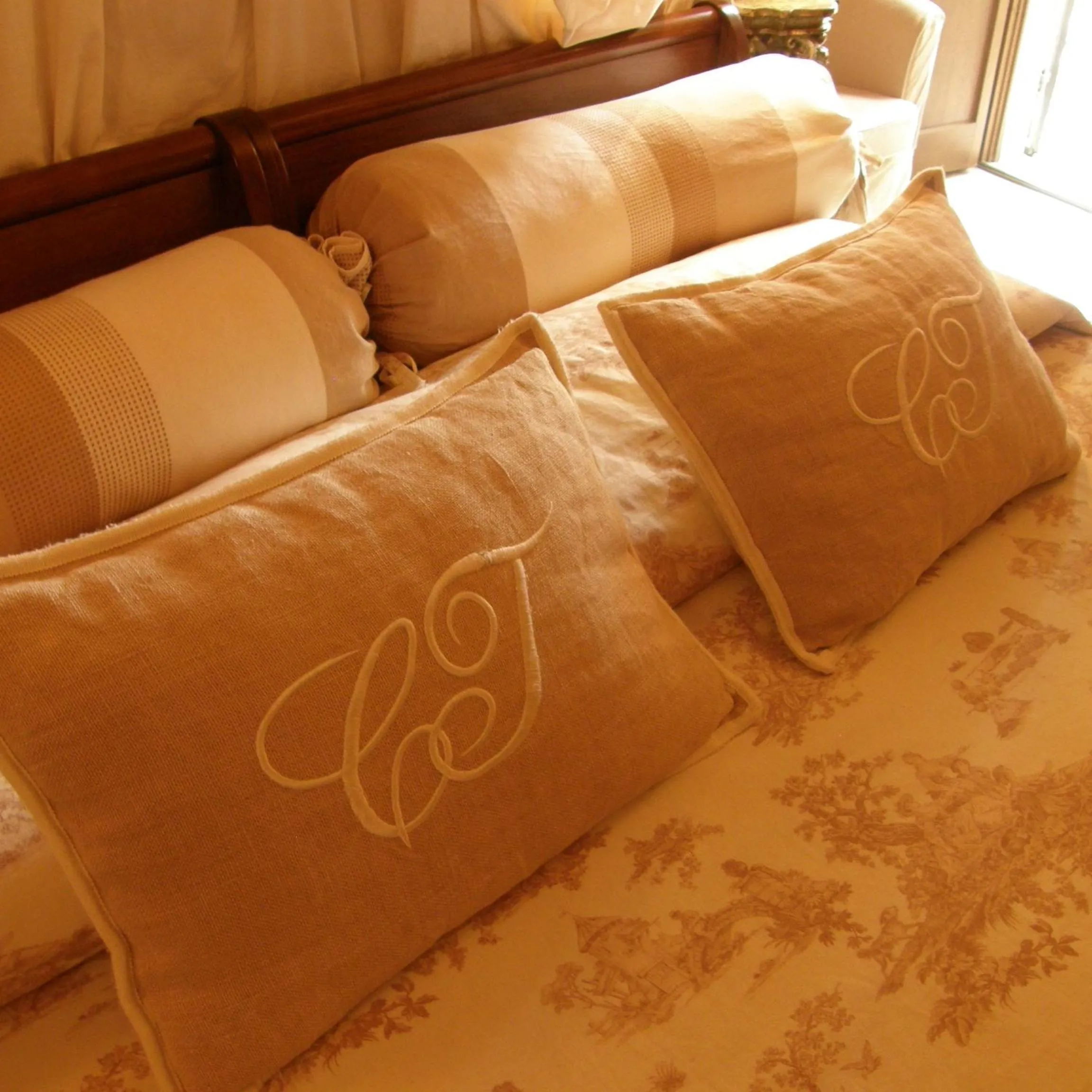 Bedroom, Bed in Hotel Castello Di Vigoleno