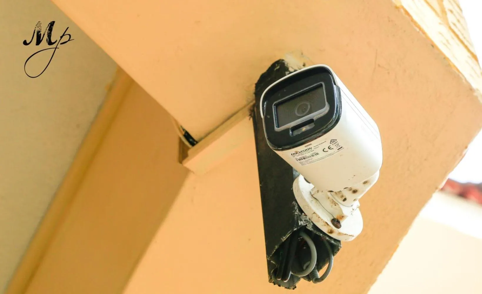 Other in Mei Place Apartments