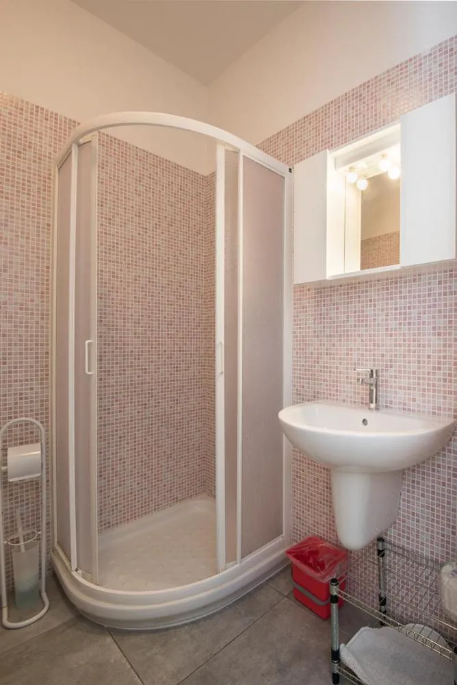 Casa Vacanze Il Campo