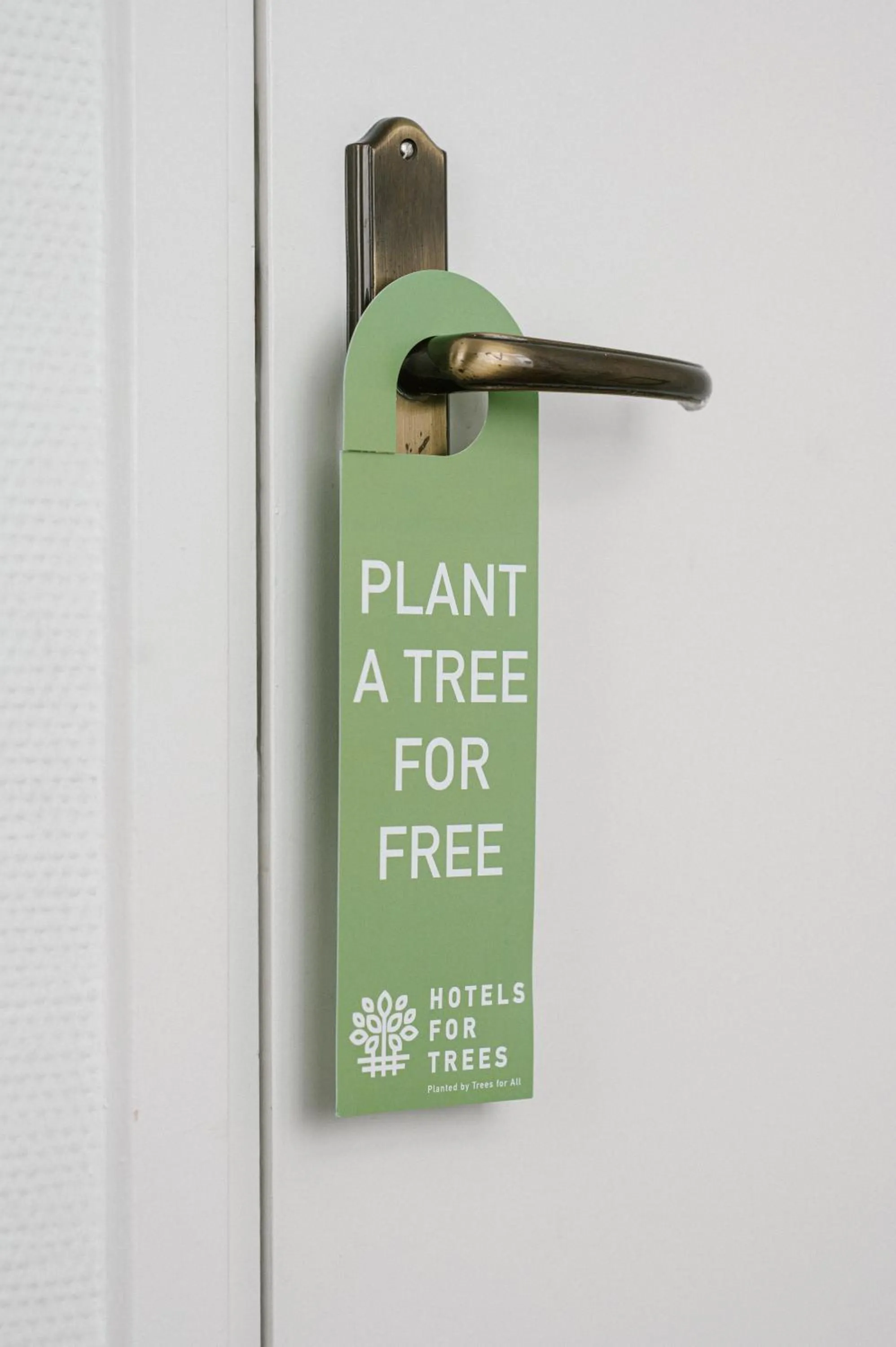 Text overlay in Stadsherberg de Poshoorn