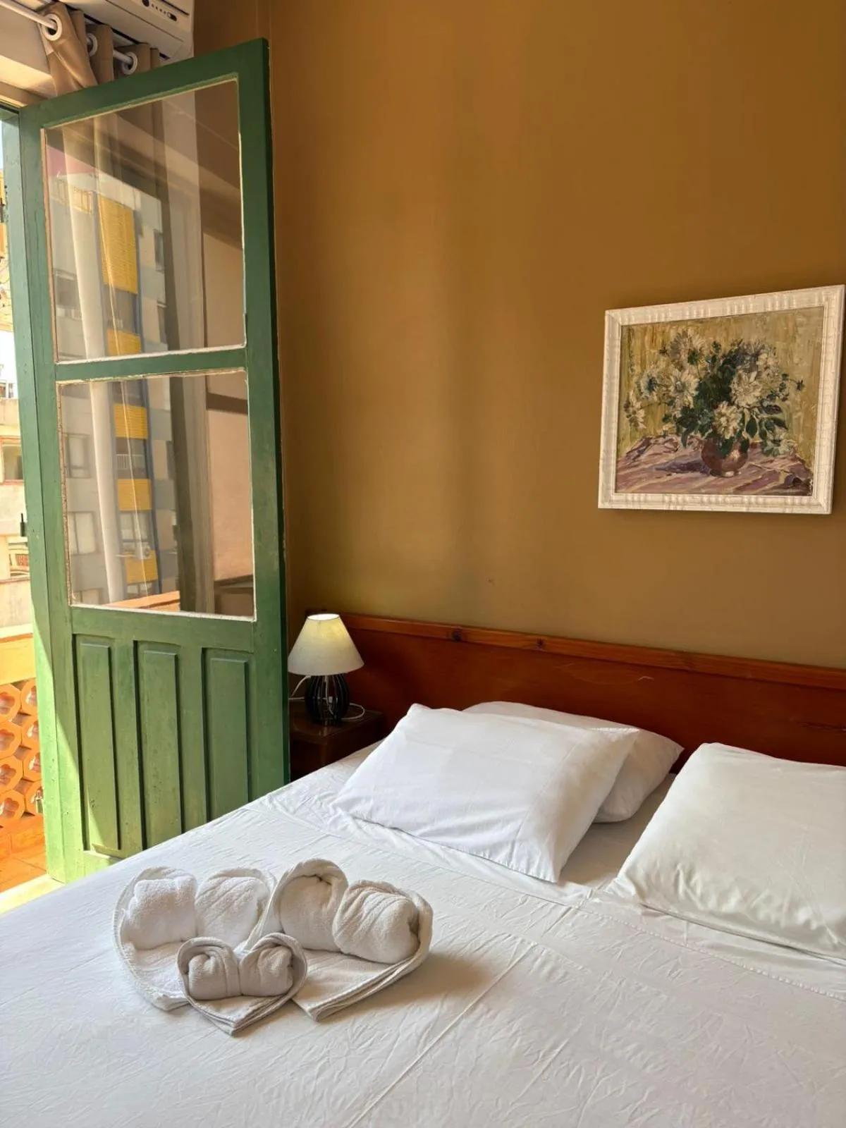 Grande Hotel Torres