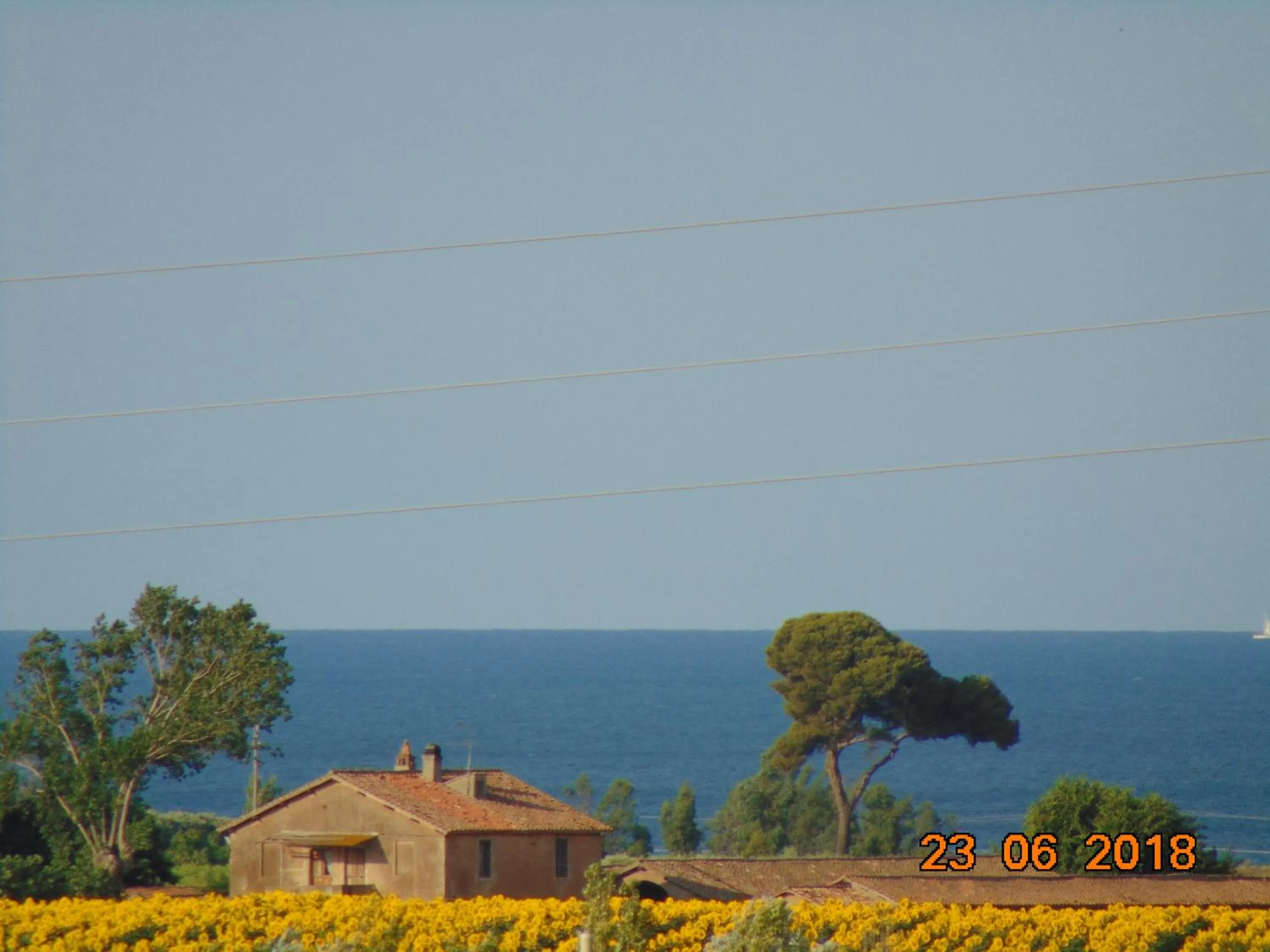 La Mia Casa per Tutti