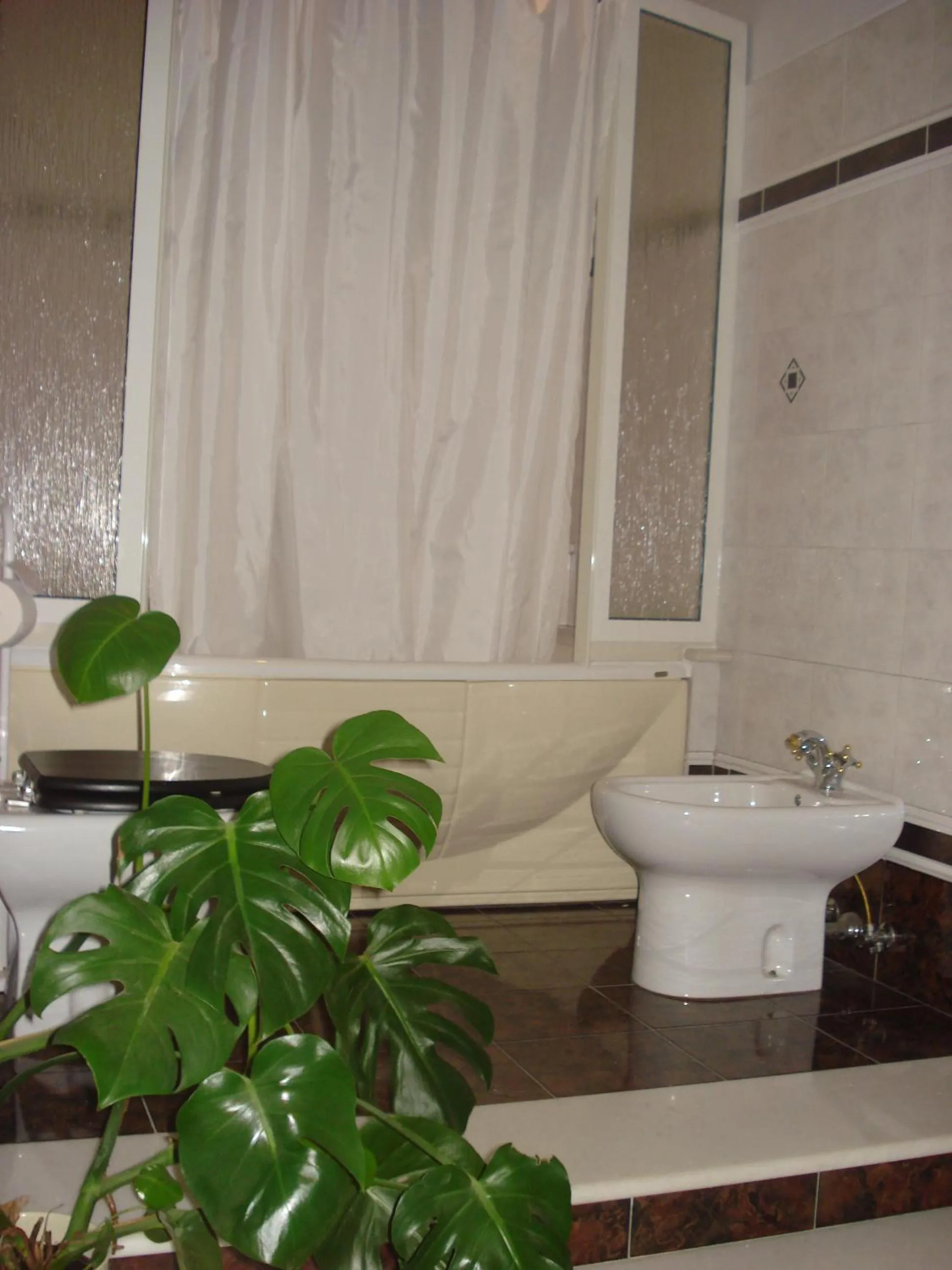 La Mia Casa per Tutti