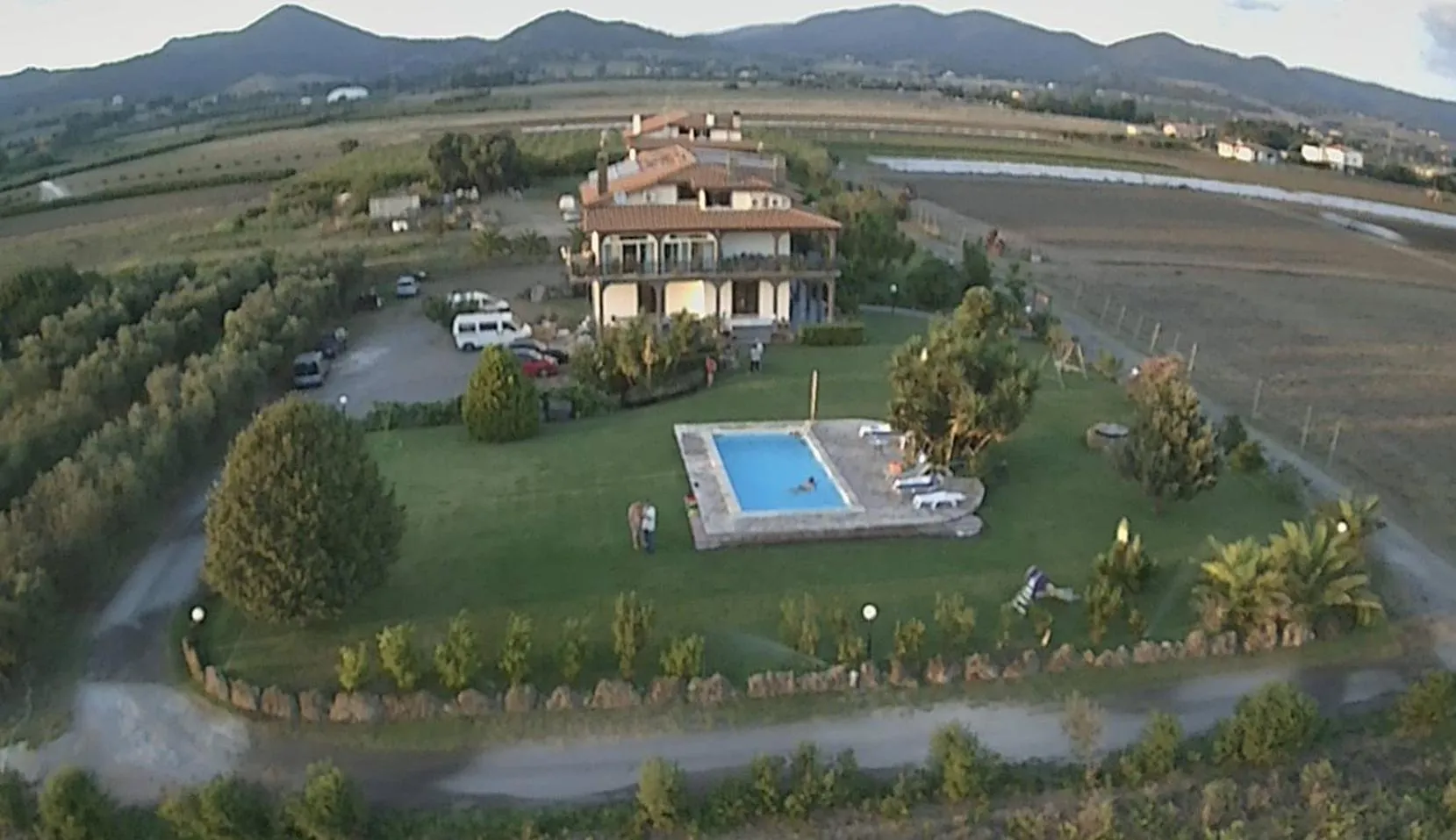 La Mia Casa per Tutti